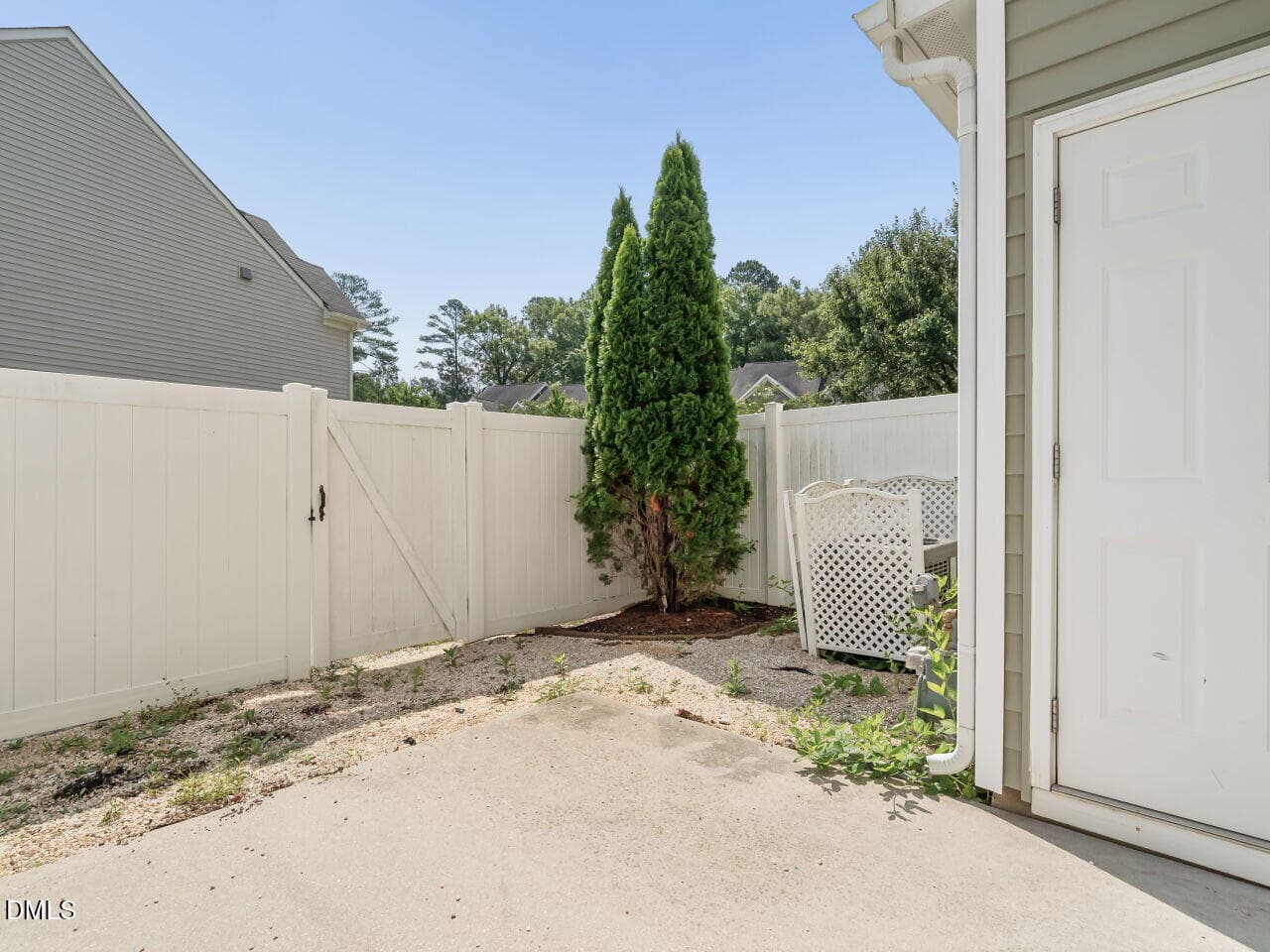 025-1280x960-patio - 8304 Plano Court, Raleigh, NC 27616, Raleigh