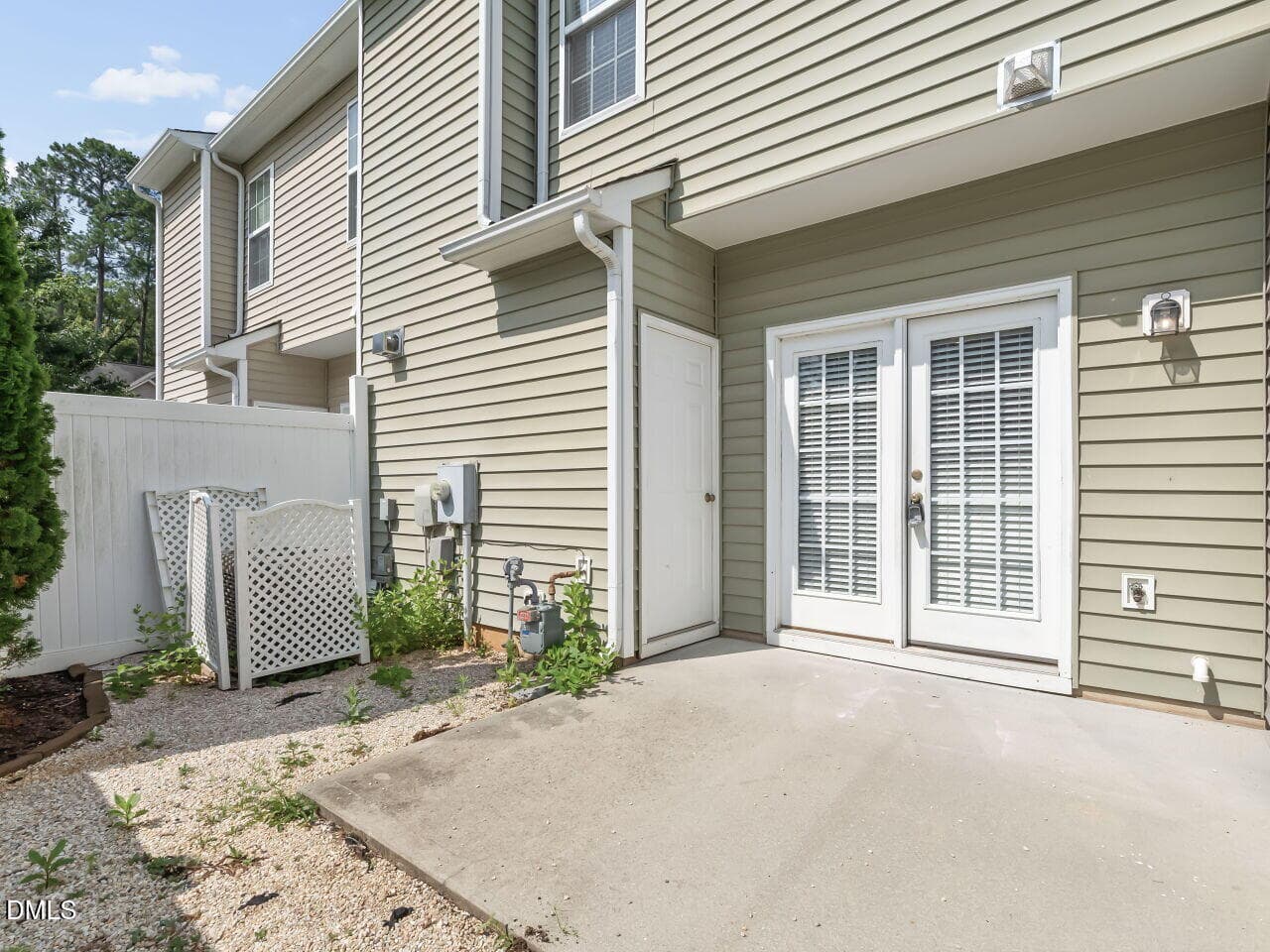 026-1280x960-patio - 8304 Plano Court, Raleigh, NC 27616, Raleigh