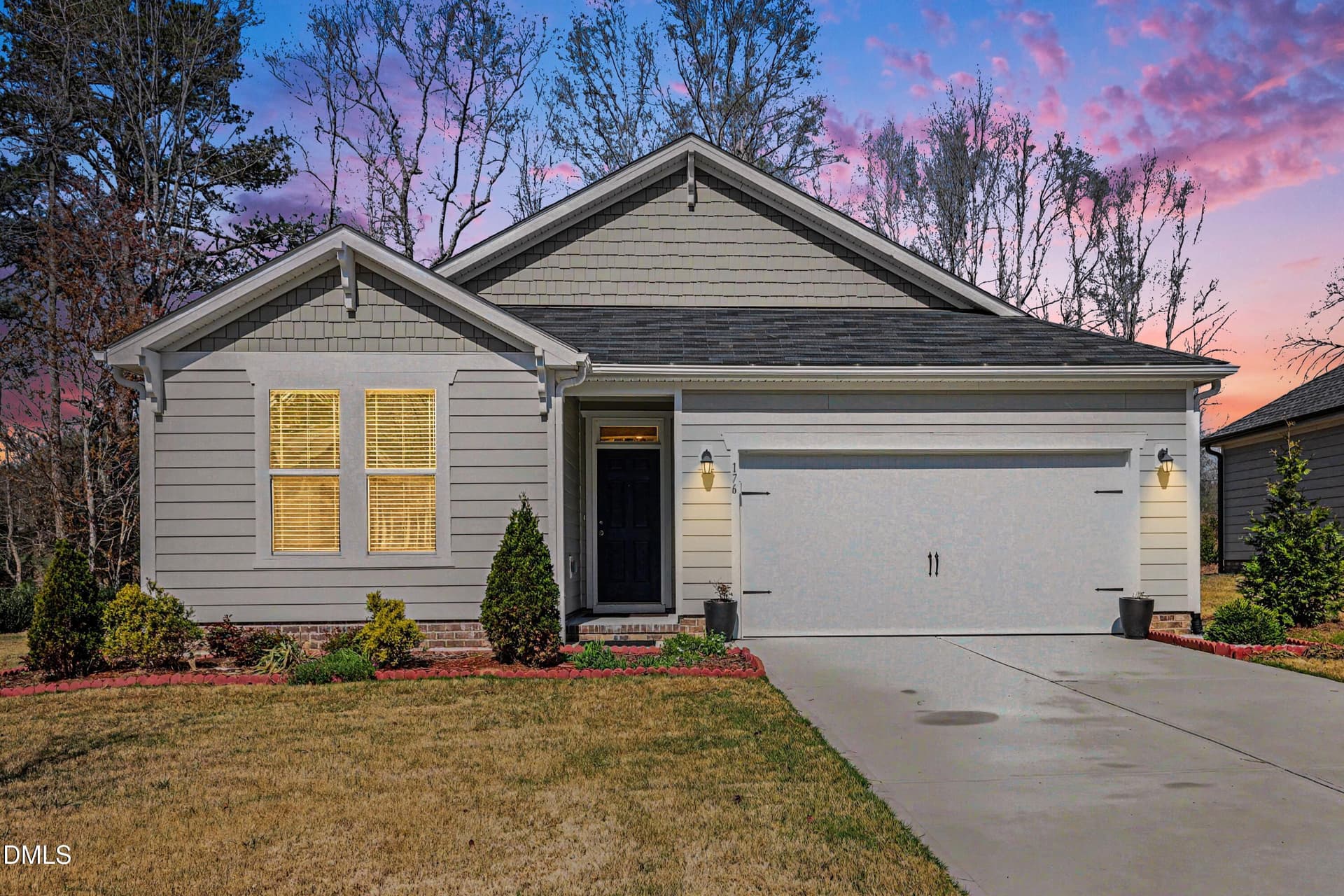 001_file_6465 - 176 Harpers Landing Road, Garner, NC 27529