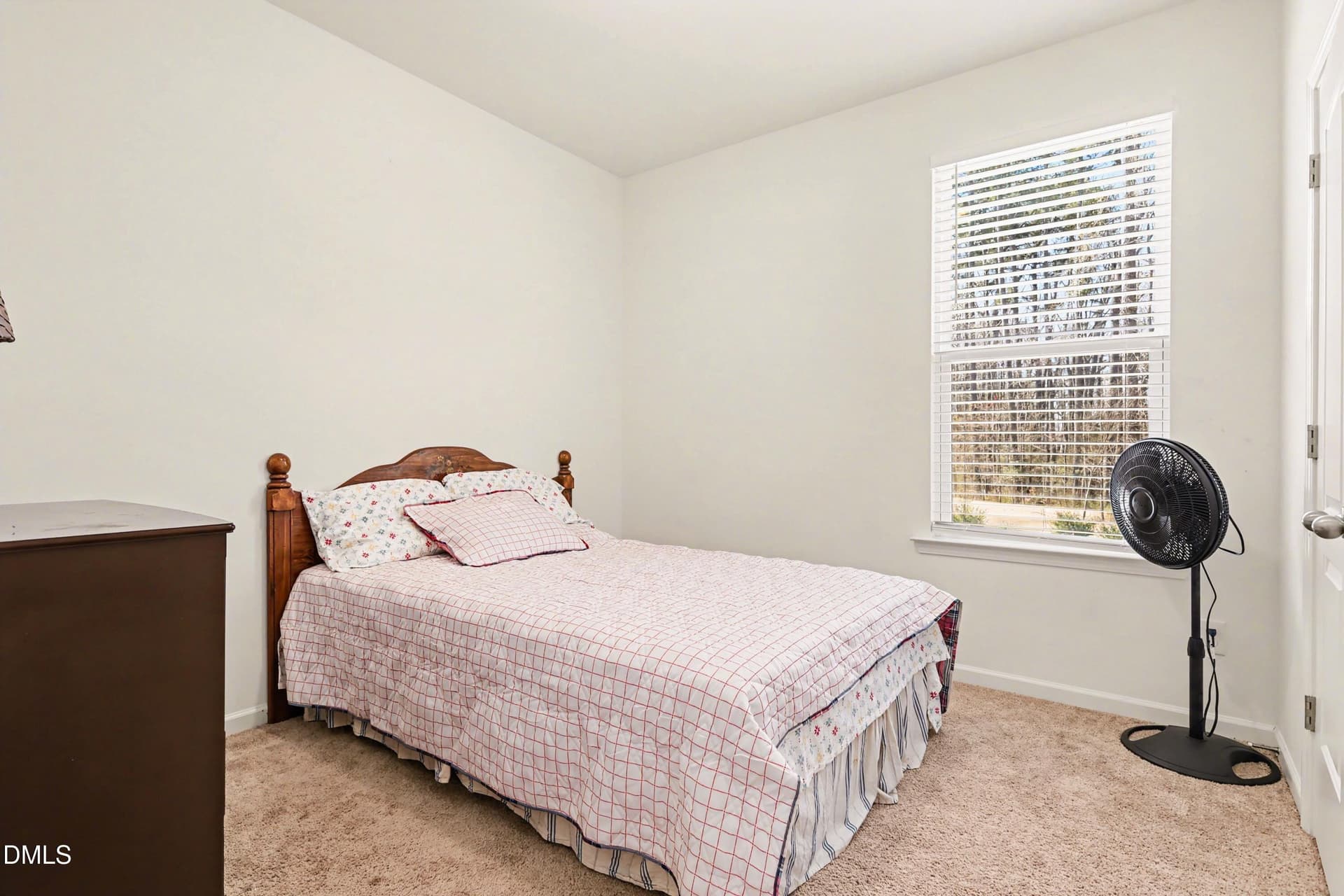 017_file_7329 - 176 Harpers Landing Road, Garner, NC 27529