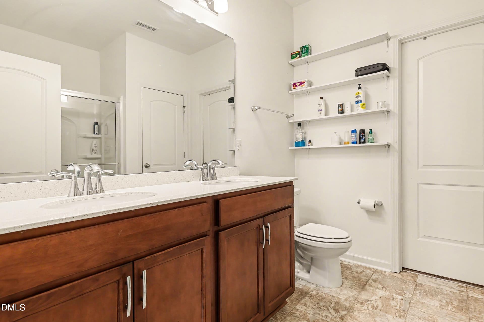 022_file_3162 - 176 Harpers Landing Road, Garner, NC 27529