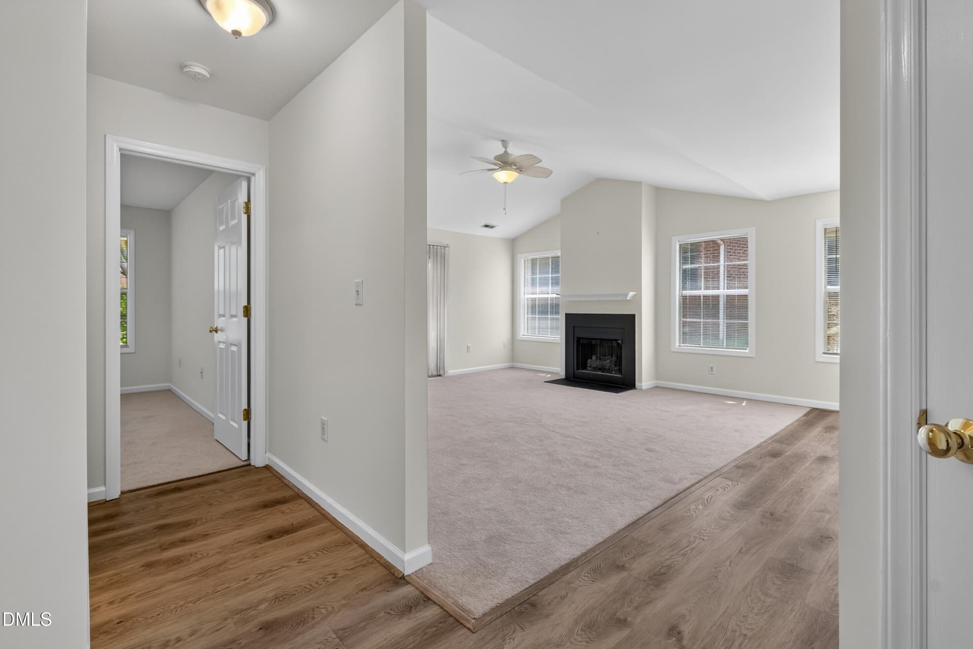 5-print-1823 Bulon Drive - 5 - 1823 Bulon Drive, Cary, NC 27518