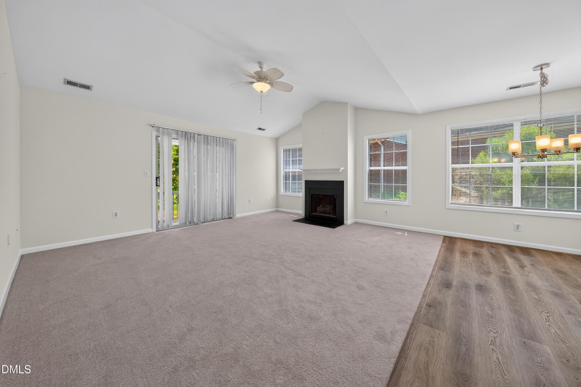 8-print-1823 Bulon Drive - 8 - 1823 Bulon Drive, Cary, NC 27518