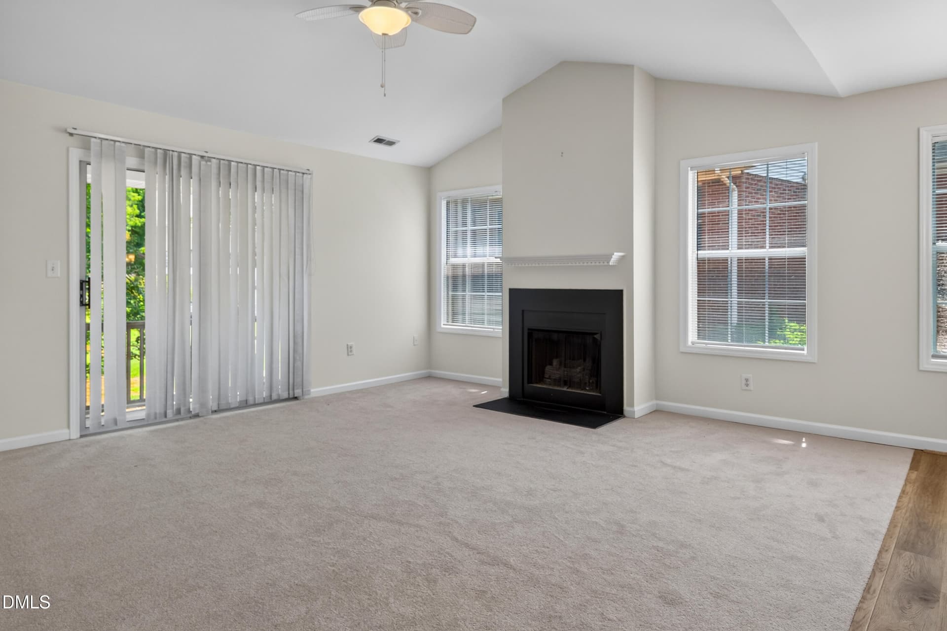 9-print-1823 Bulon Drive - 9 - 1823 Bulon Drive, Cary, NC 27518