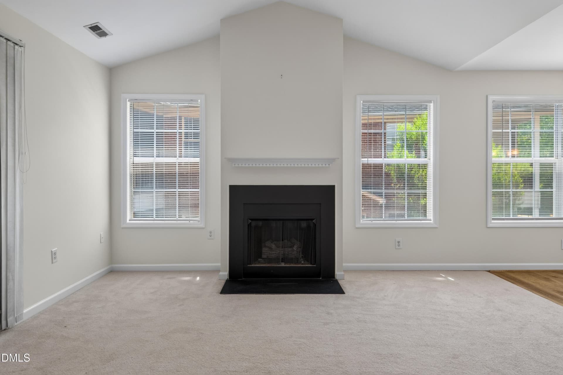 11-print-1823 Bulon Drive - 11 - 1823 Bulon Drive, Cary, NC 27518