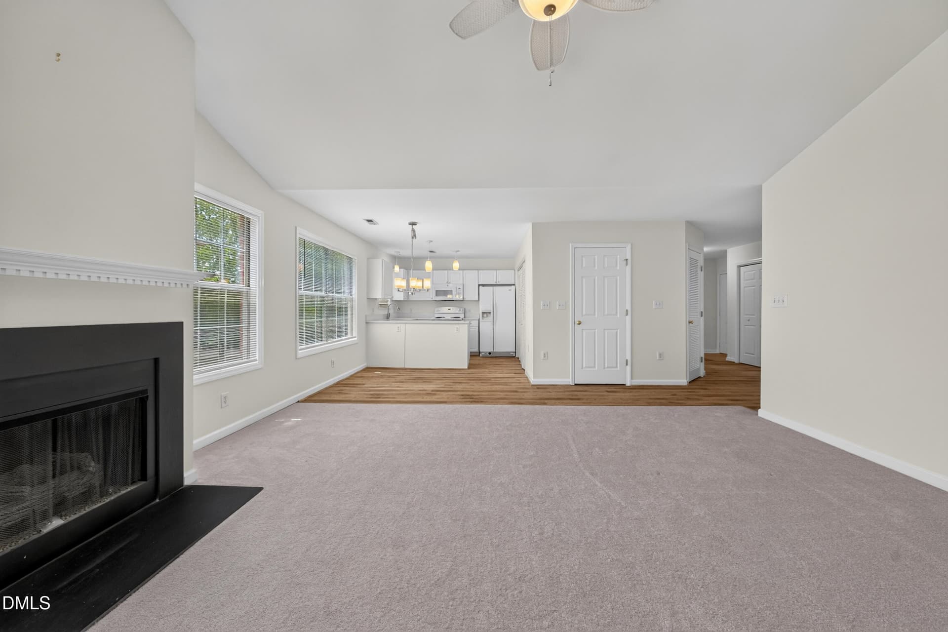 13-print-1823 Bulon Drive - 13 - 1823 Bulon Drive, Cary, NC 27518