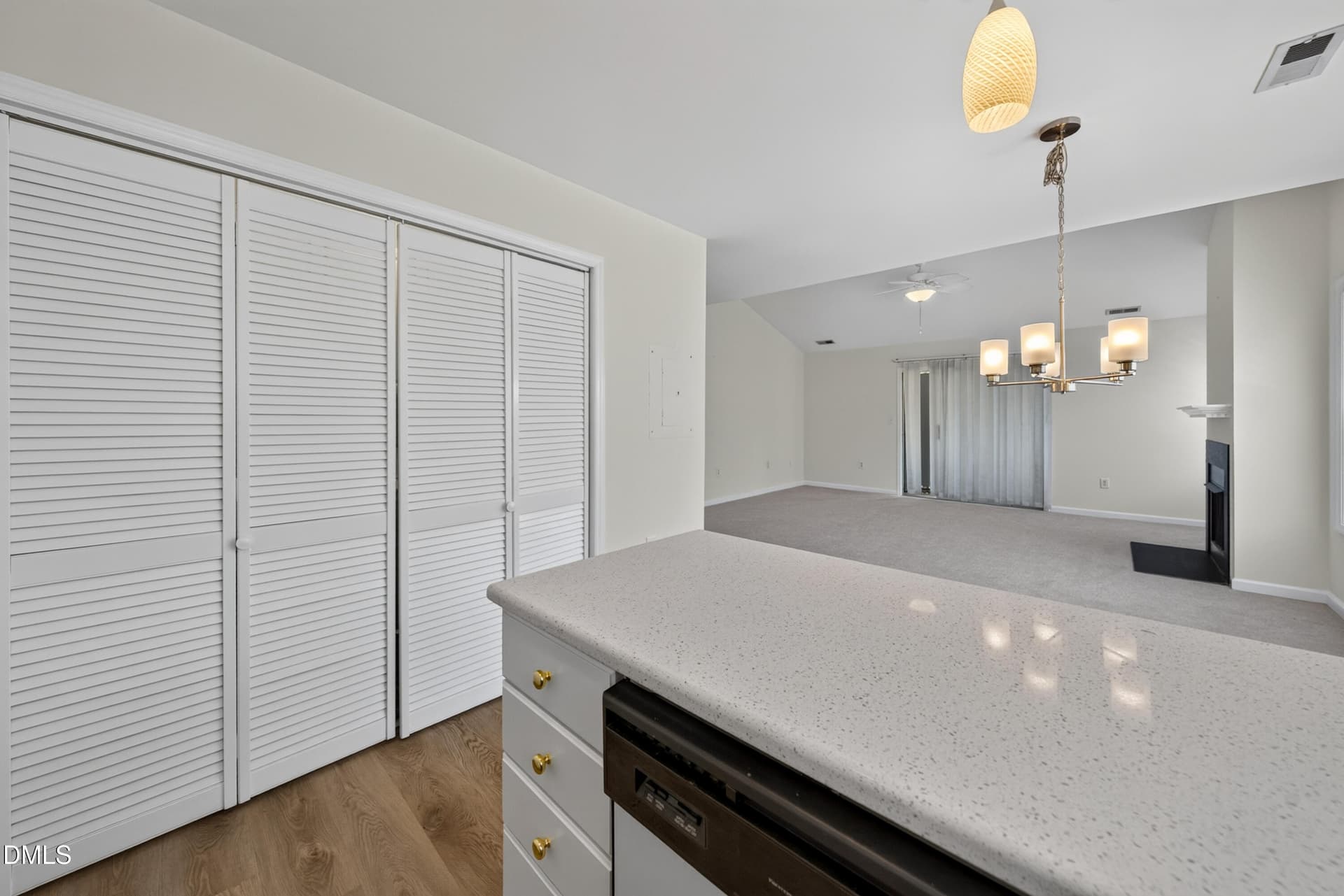 23-print-1823 Bulon Drive - 23 - 1823 Bulon Drive, Cary, NC 27518