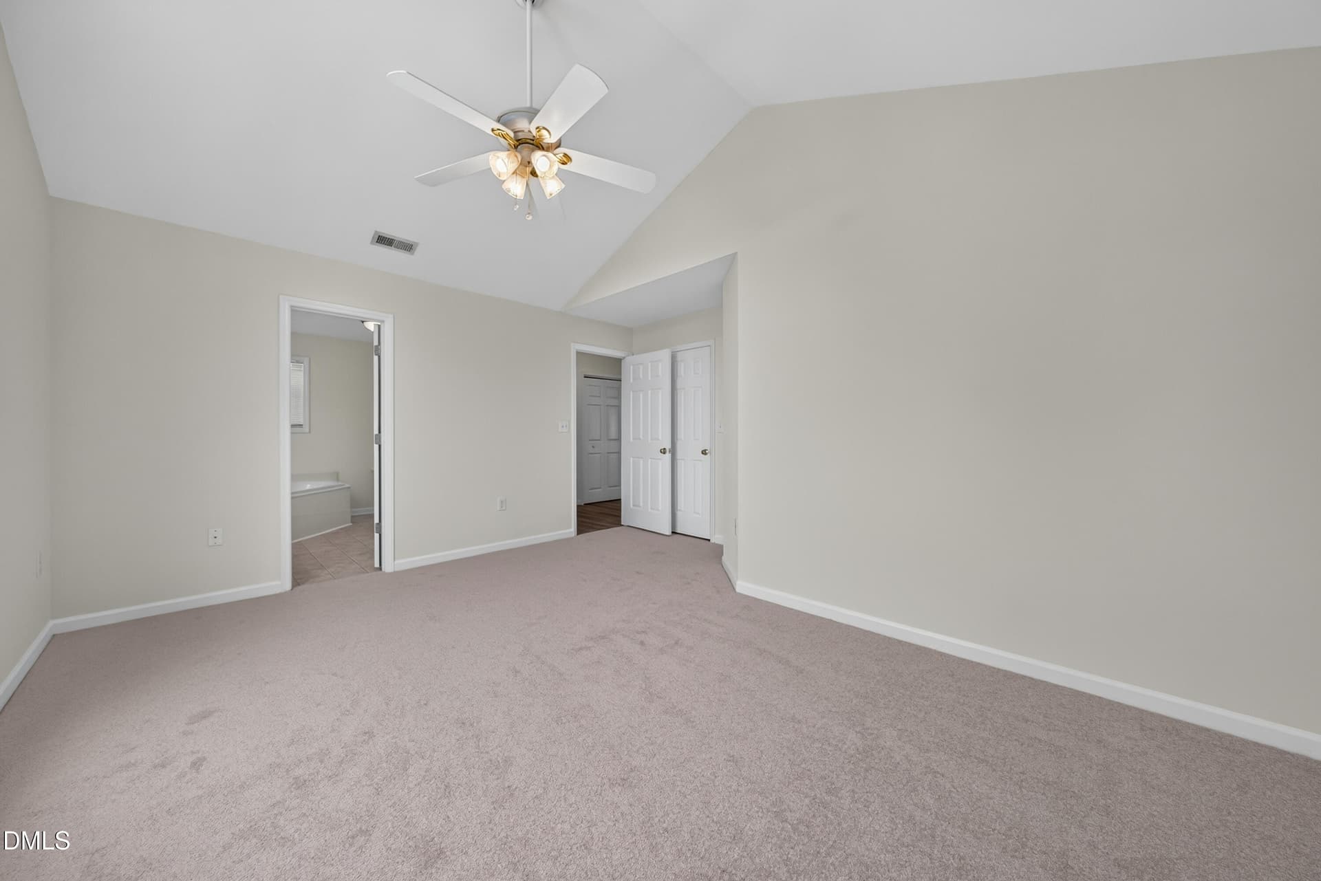 29-print-1823 Bulon Drive - 29 - 1823 Bulon Drive, Cary, NC 27518