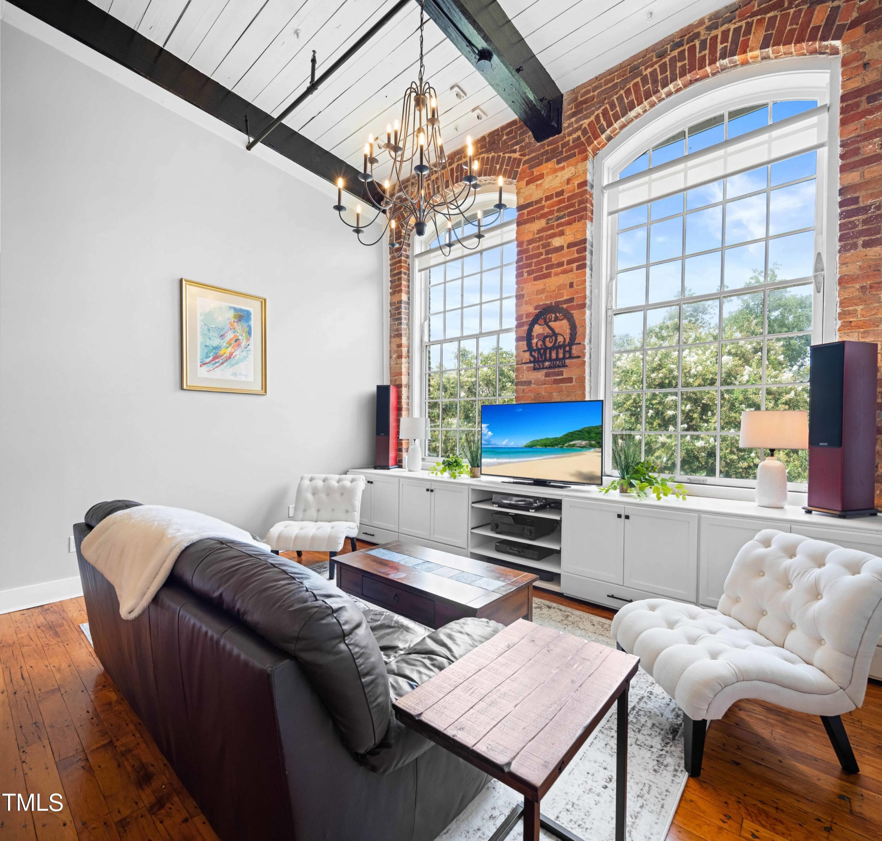 22_dsc07972 - 1535 Caraleigh Mills Court 221, Raleigh, NC 27603, Raleigh