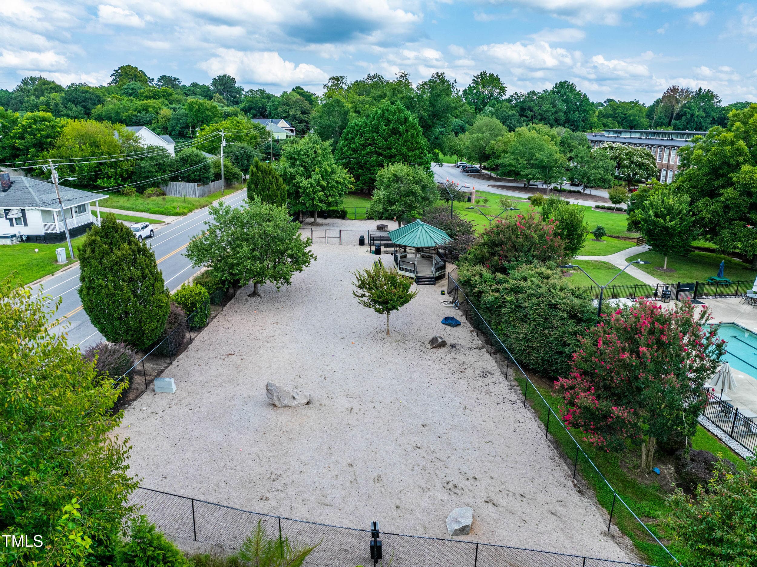 5_dji_20250818153624_0051_d - 1535 Caraleigh Mills Court 221, Raleigh, NC 27603, Raleigh