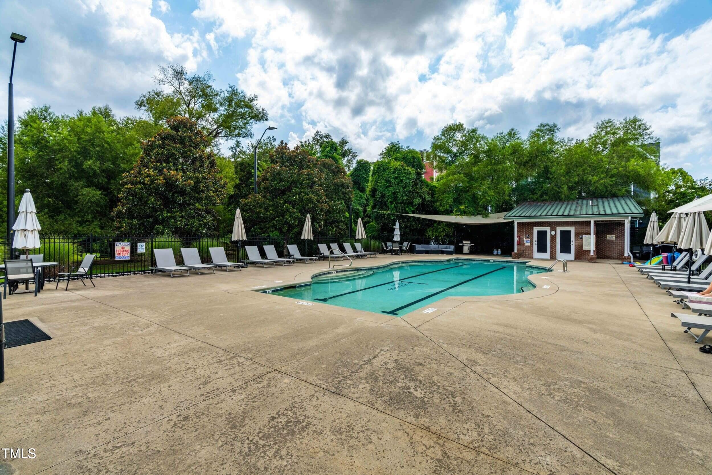 61_dsc08100 - 1535 Caraleigh Mills Court 221, Raleigh, NC 27603, Raleigh