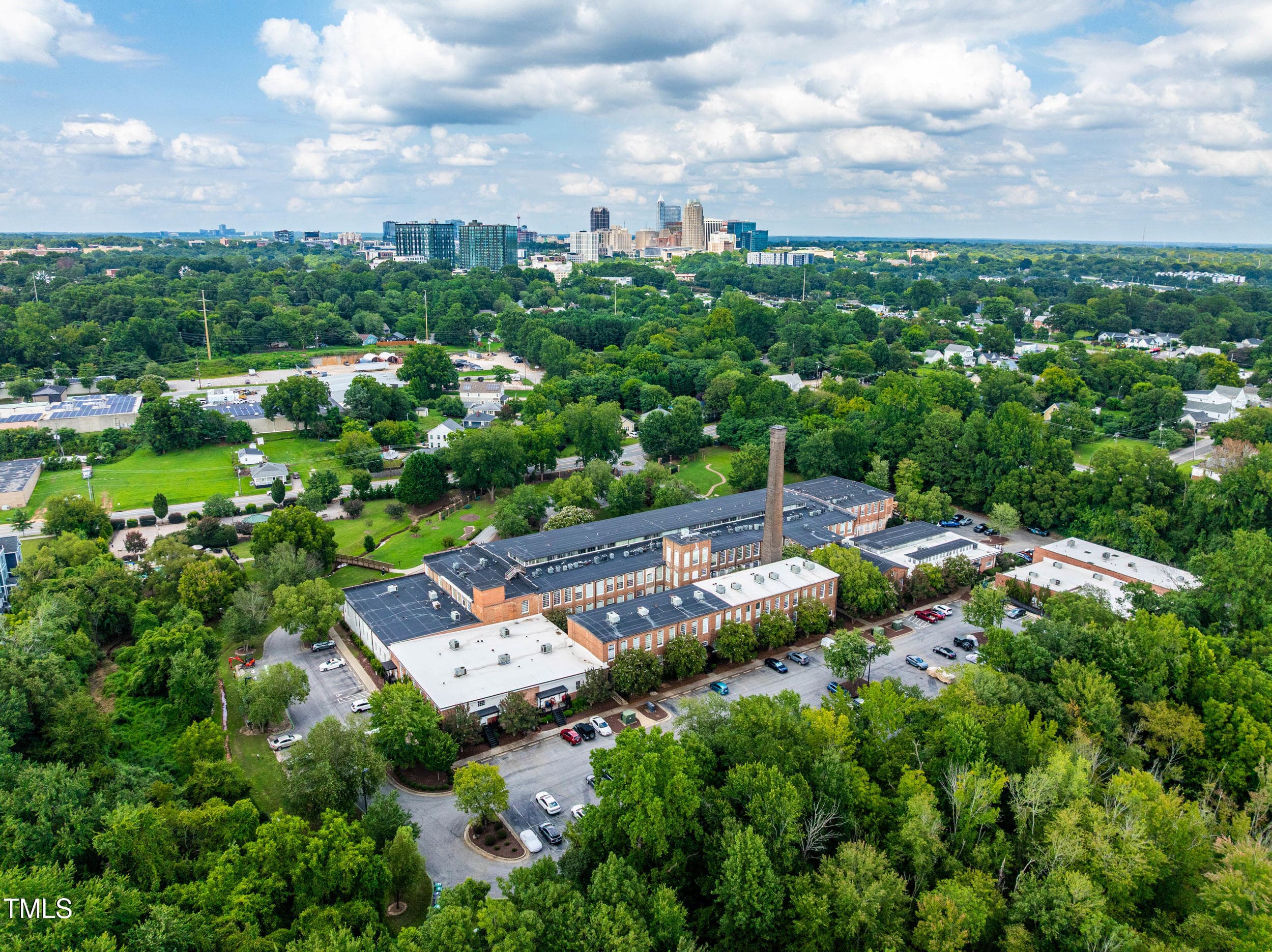 6_dji_20250818154059_0060_d - 1535 Caraleigh Mills Court 221, Raleigh, NC 27603, Raleigh