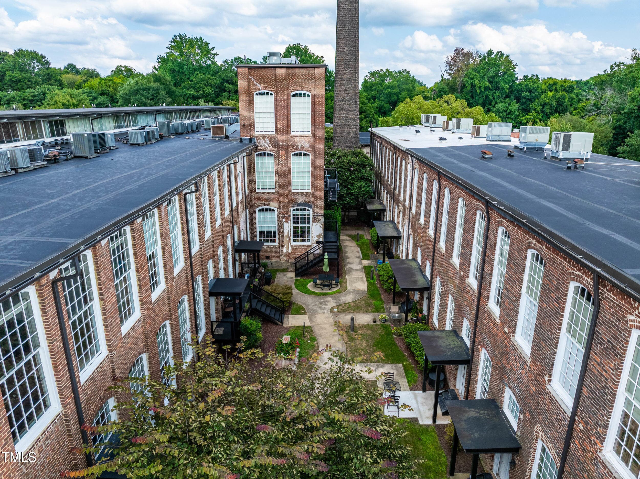 8_dji_20250818154208_0062_d - 1535 Caraleigh Mills Court 221, Raleigh, NC 27603, Raleigh