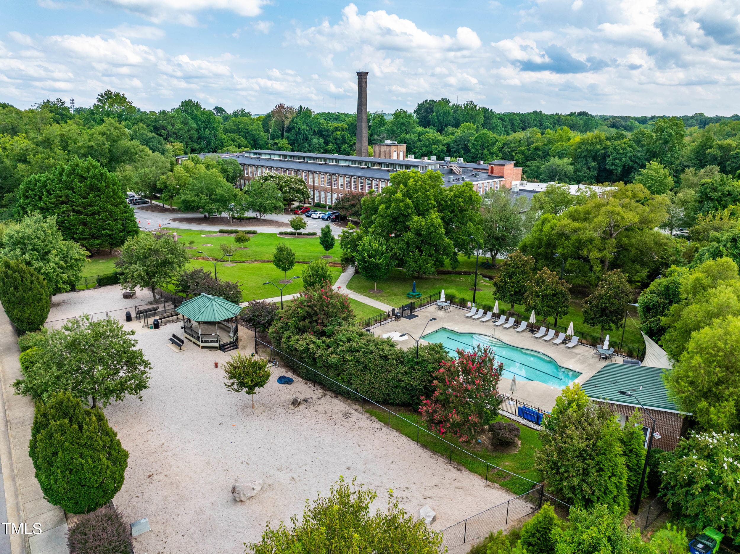 4_dji_20250818153607_0050_d - 1535 Caraleigh Mills Court 221, Raleigh, NC 27603, Raleigh