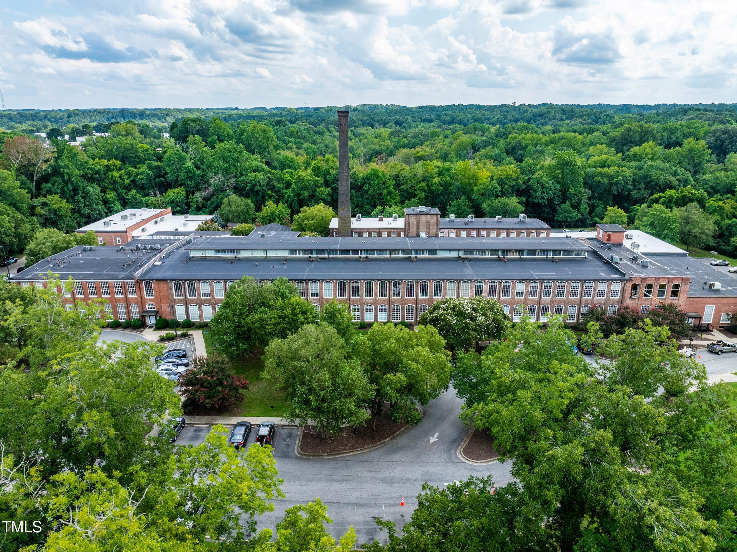 3_dji_20250818153539_0049_d - 1535 Caraleigh Mills Court 221, Raleigh, NC 27603, Raleigh