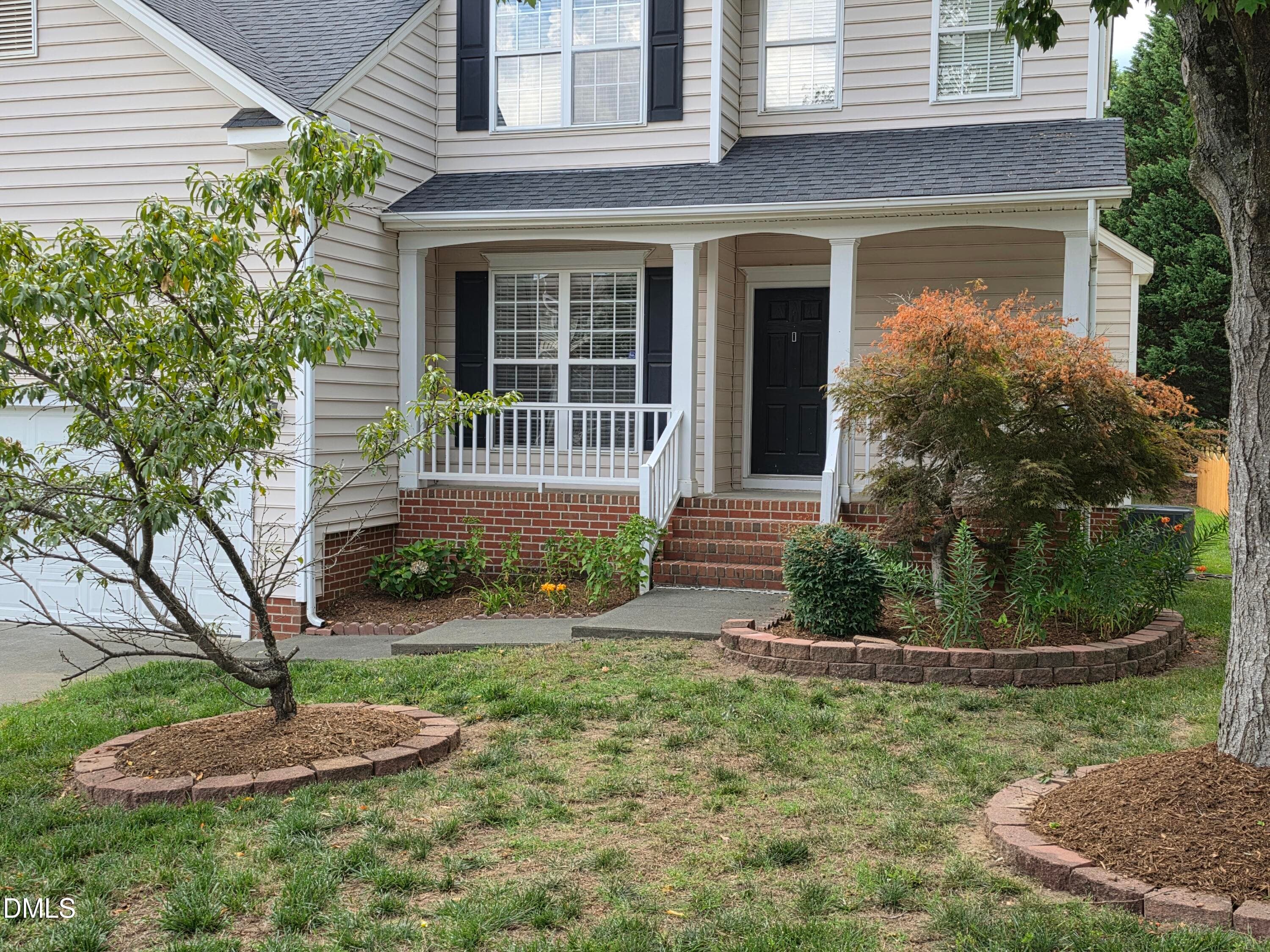 20260705_153436 - 8717 Springhouse Lane, Raleigh, NC 27617, Raleigh