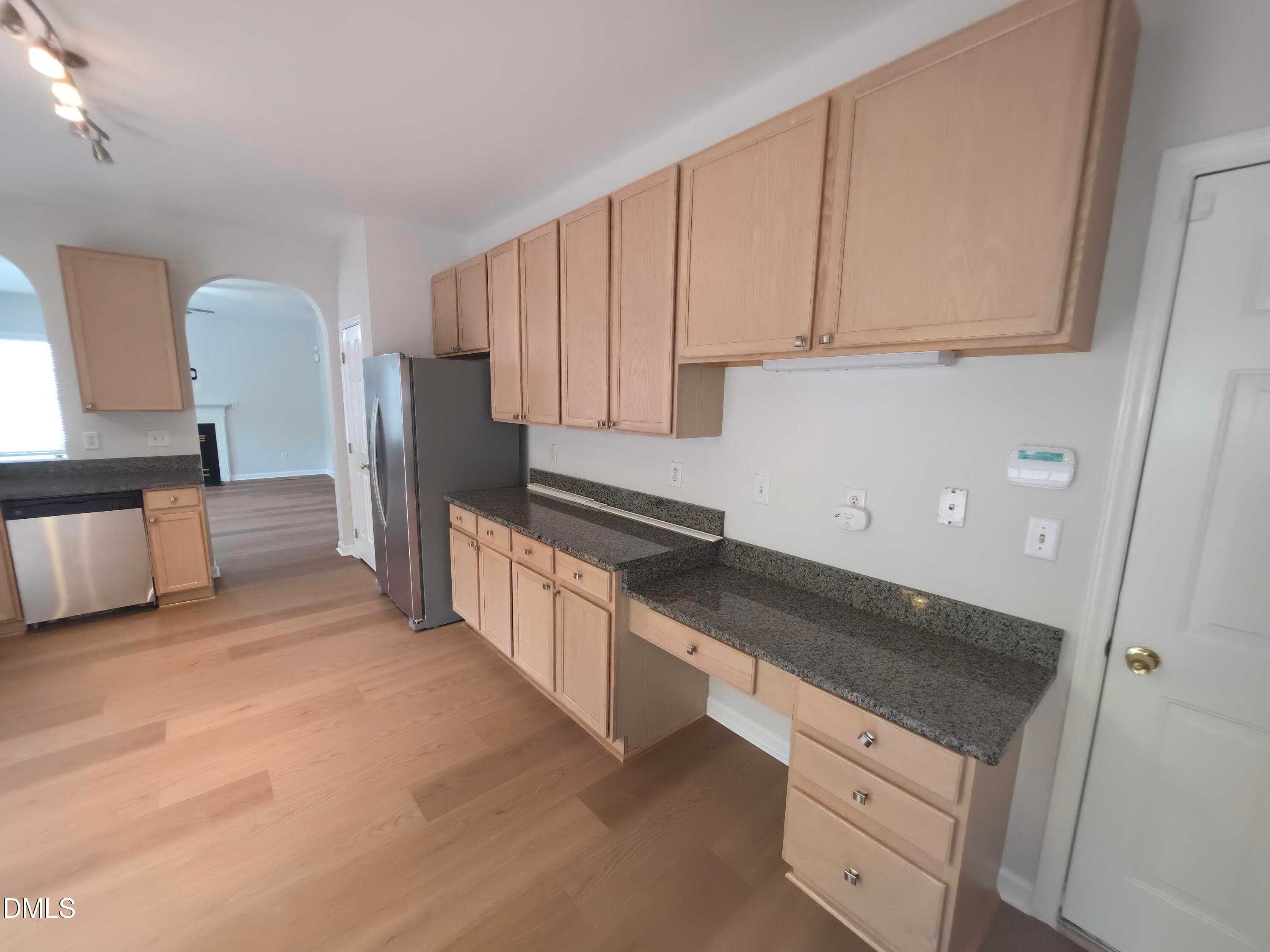 20260705_154050 - 8717 Springhouse Lane, Raleigh, NC 27617, Raleigh