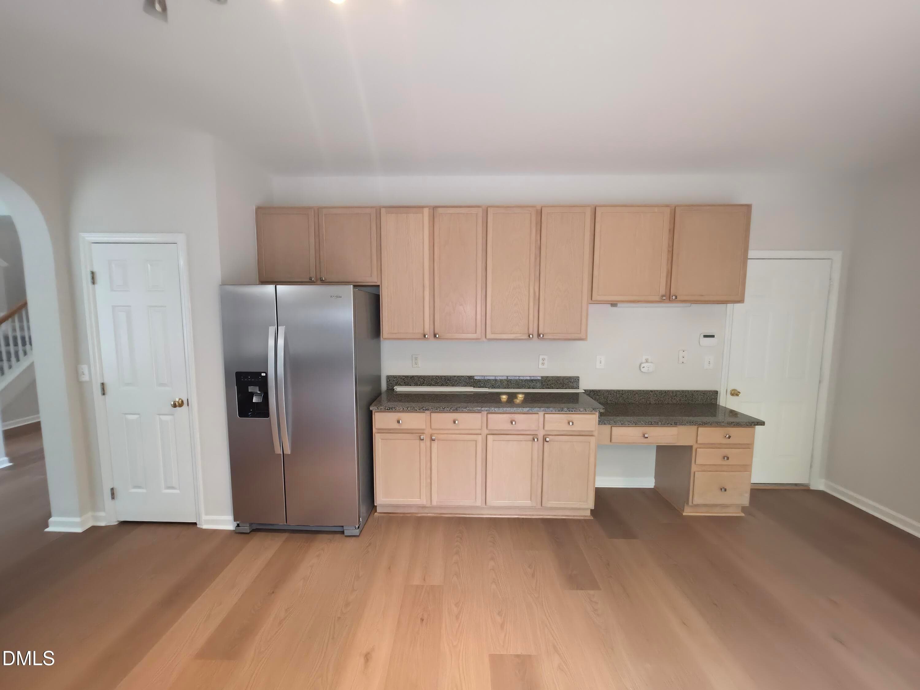 20260705_154104 - 8717 Springhouse Lane, Raleigh, NC 27617, Raleigh