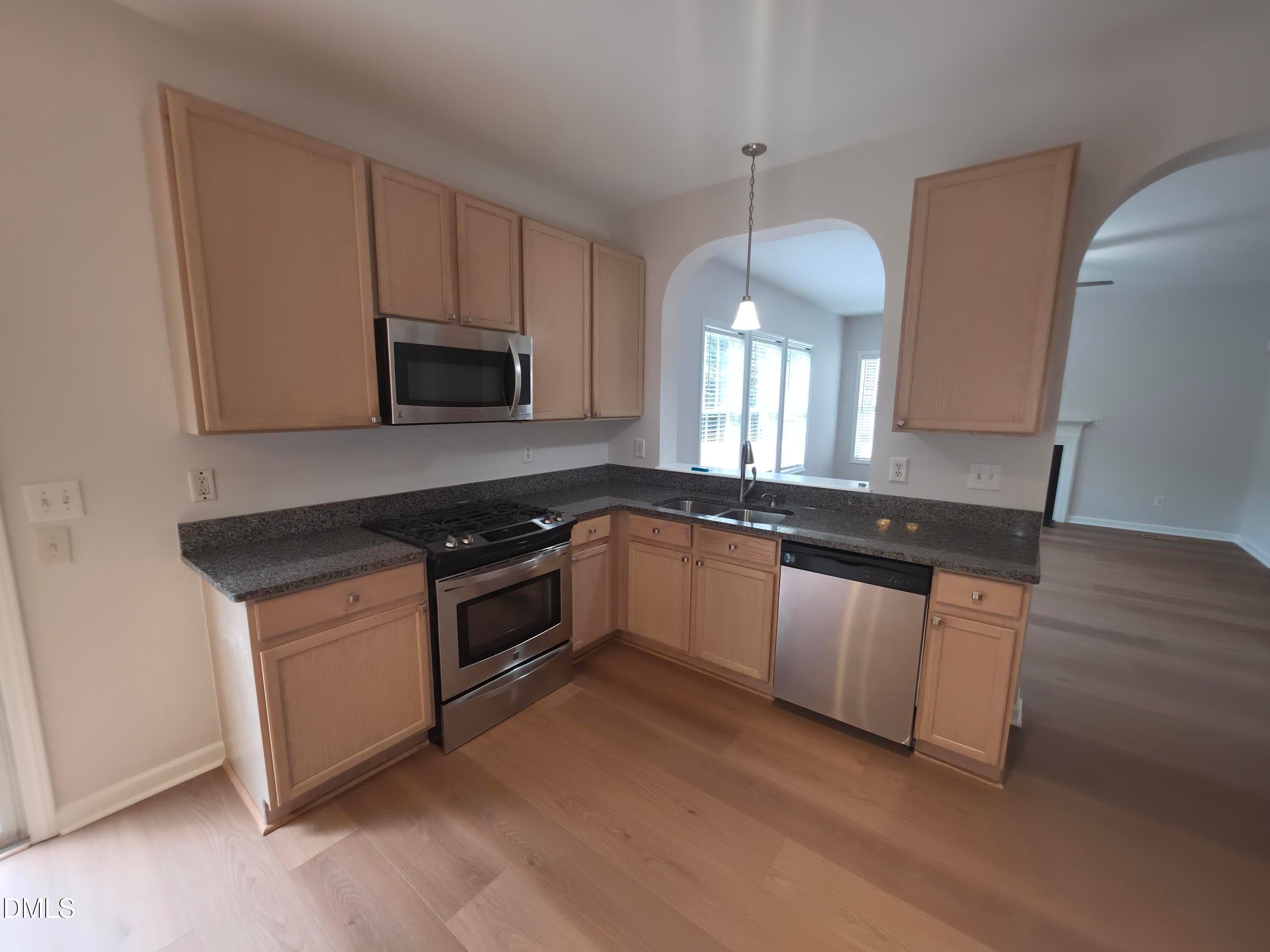20260705_154122 - 8717 Springhouse Lane, Raleigh, NC 27617, Raleigh