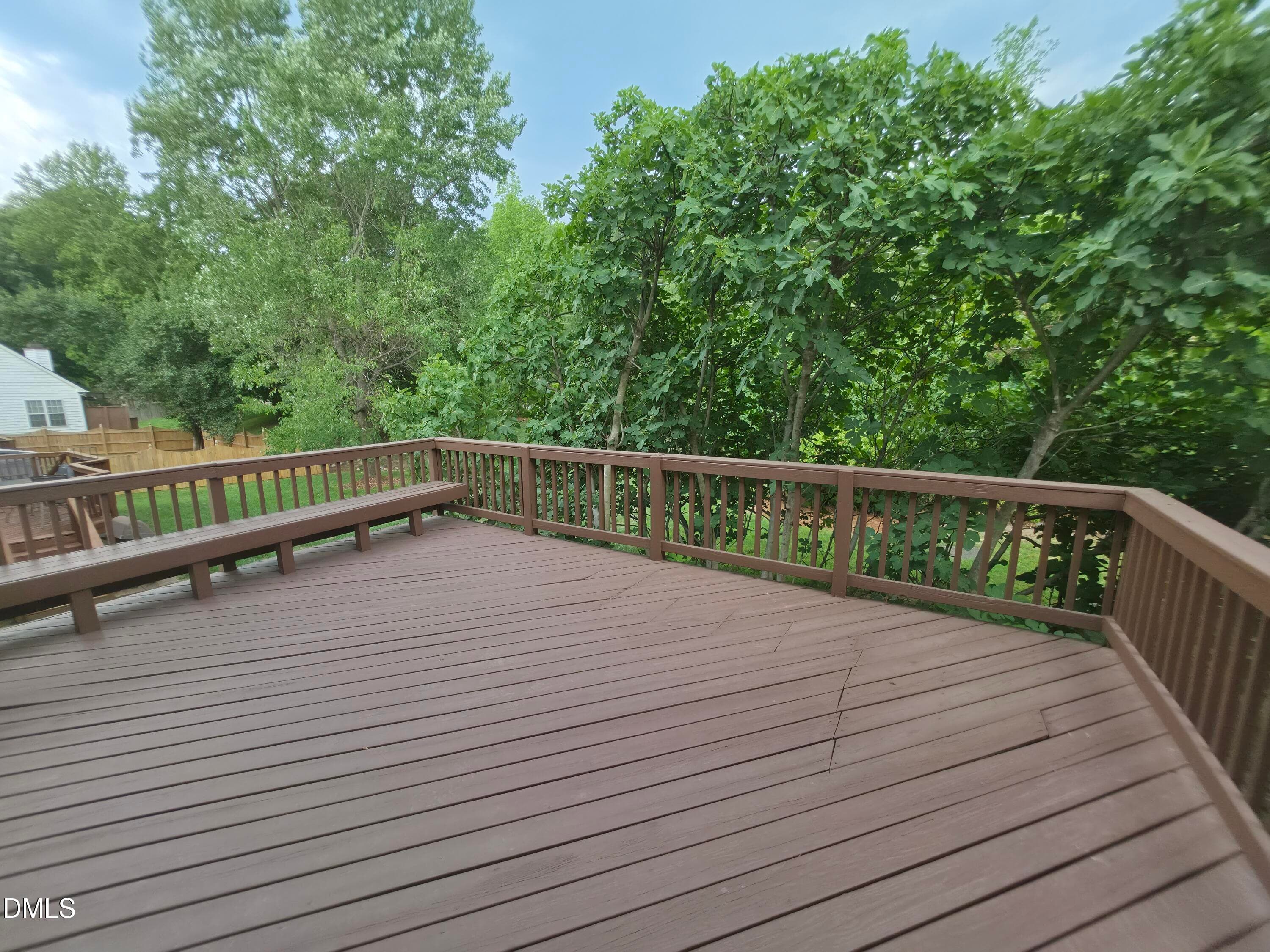 20260705_155454 - 8717 Springhouse Lane, Raleigh, NC 27617, Raleigh