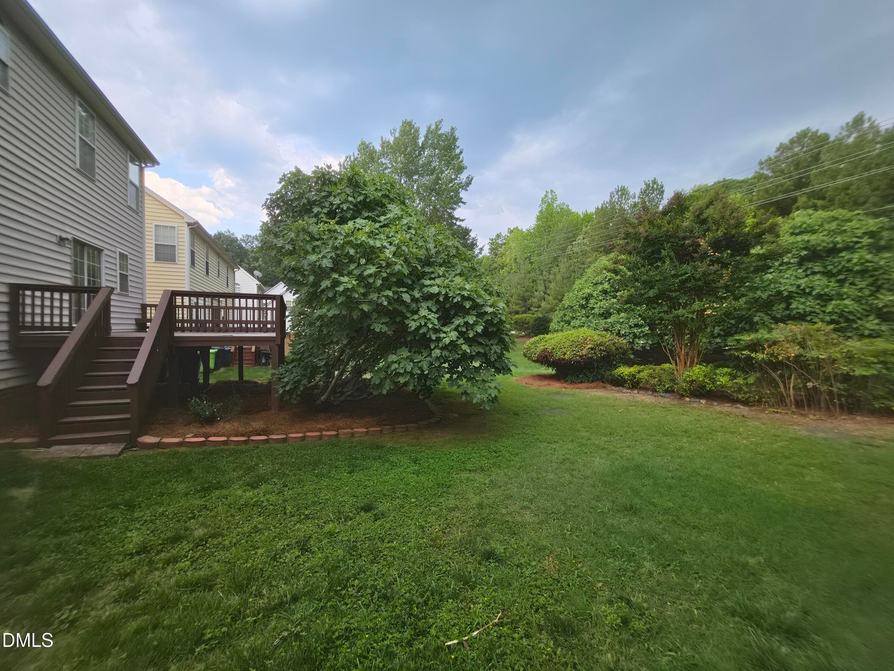 20260705_155512 - 8717 Springhouse Lane, Raleigh, NC 27617, Raleigh