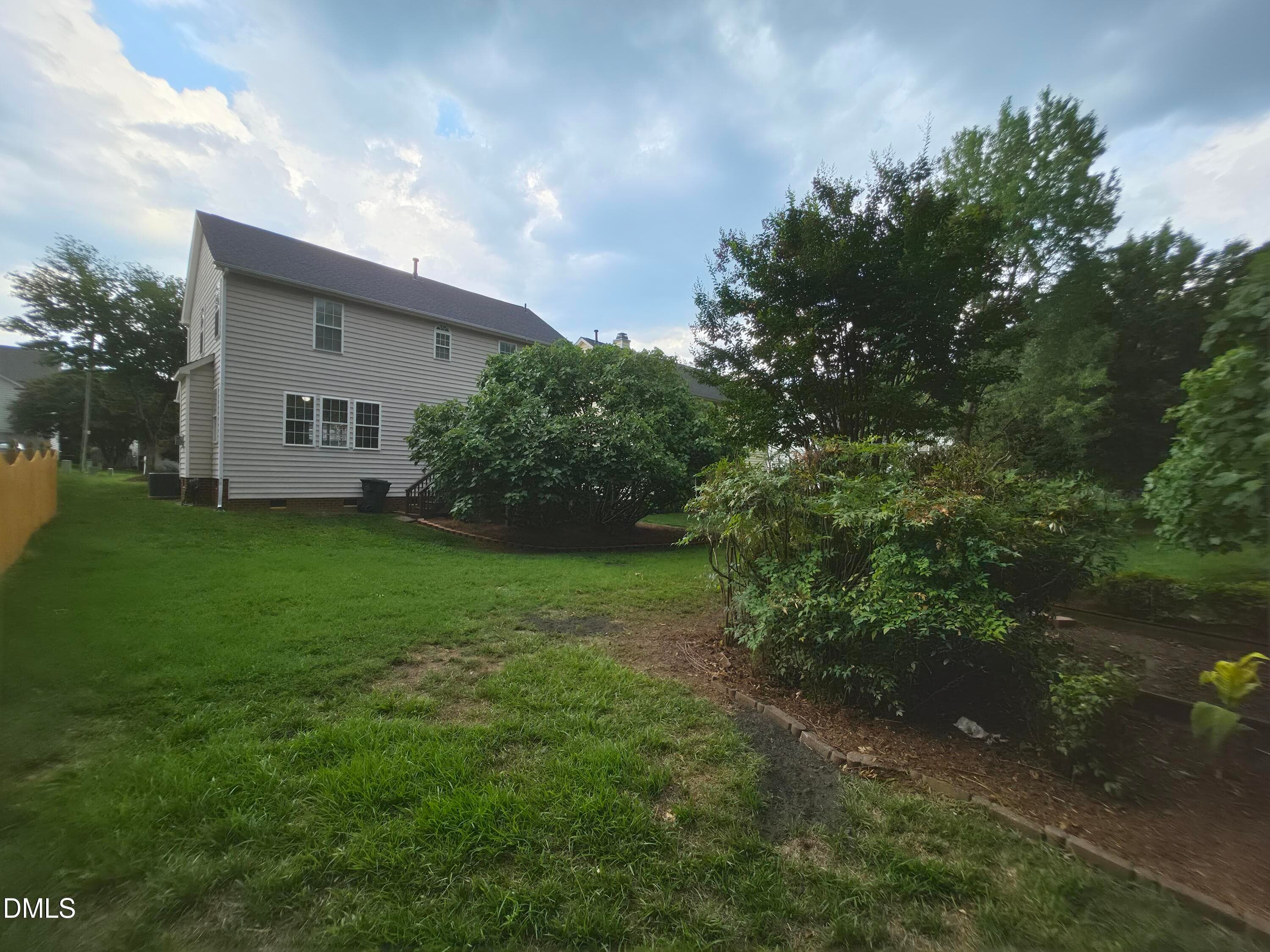 20260705_155534 - 8717 Springhouse Lane, Raleigh, NC 27617, Raleigh