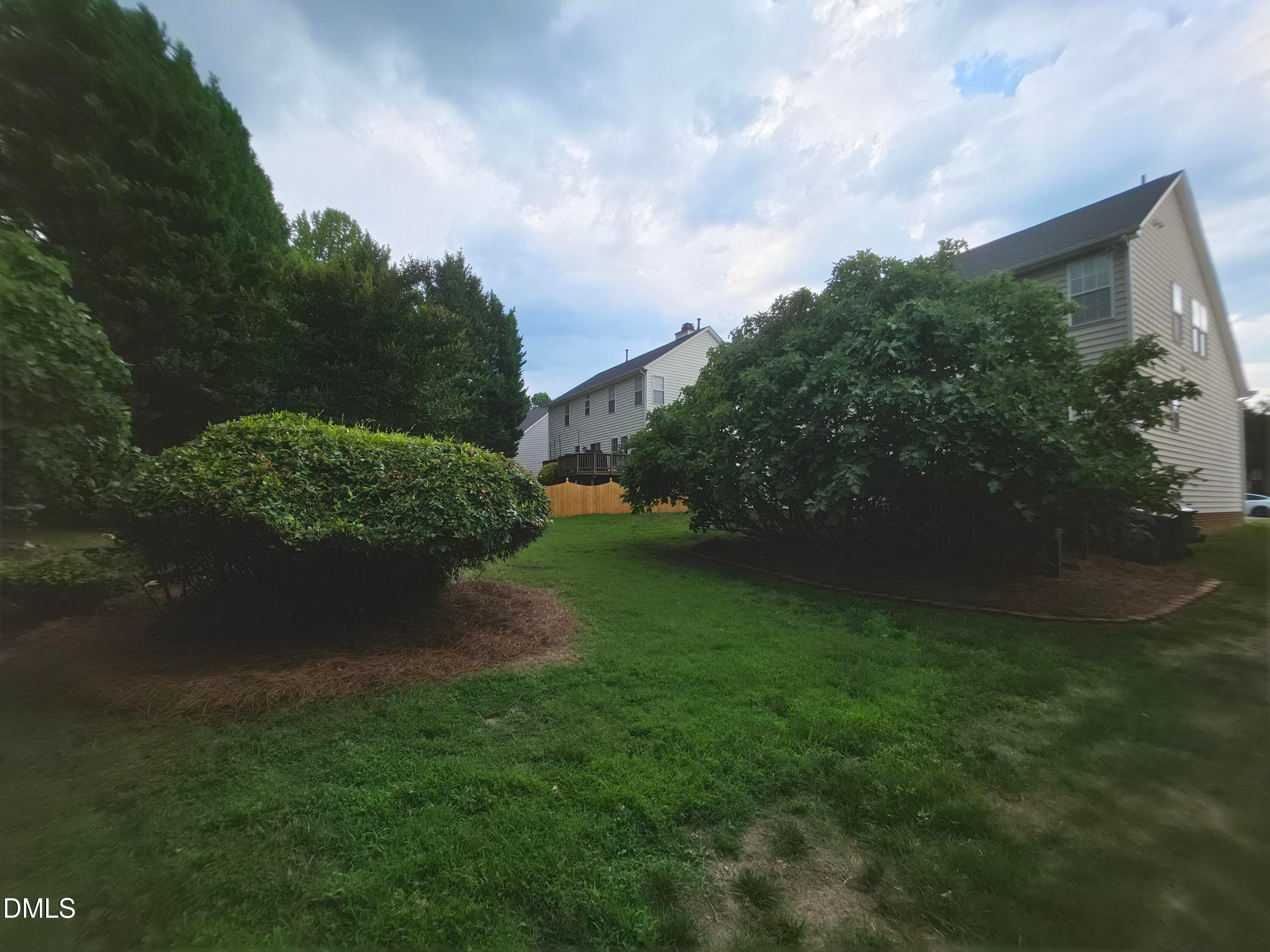 20260705_155559 - 8717 Springhouse Lane, Raleigh, NC 27617, Raleigh