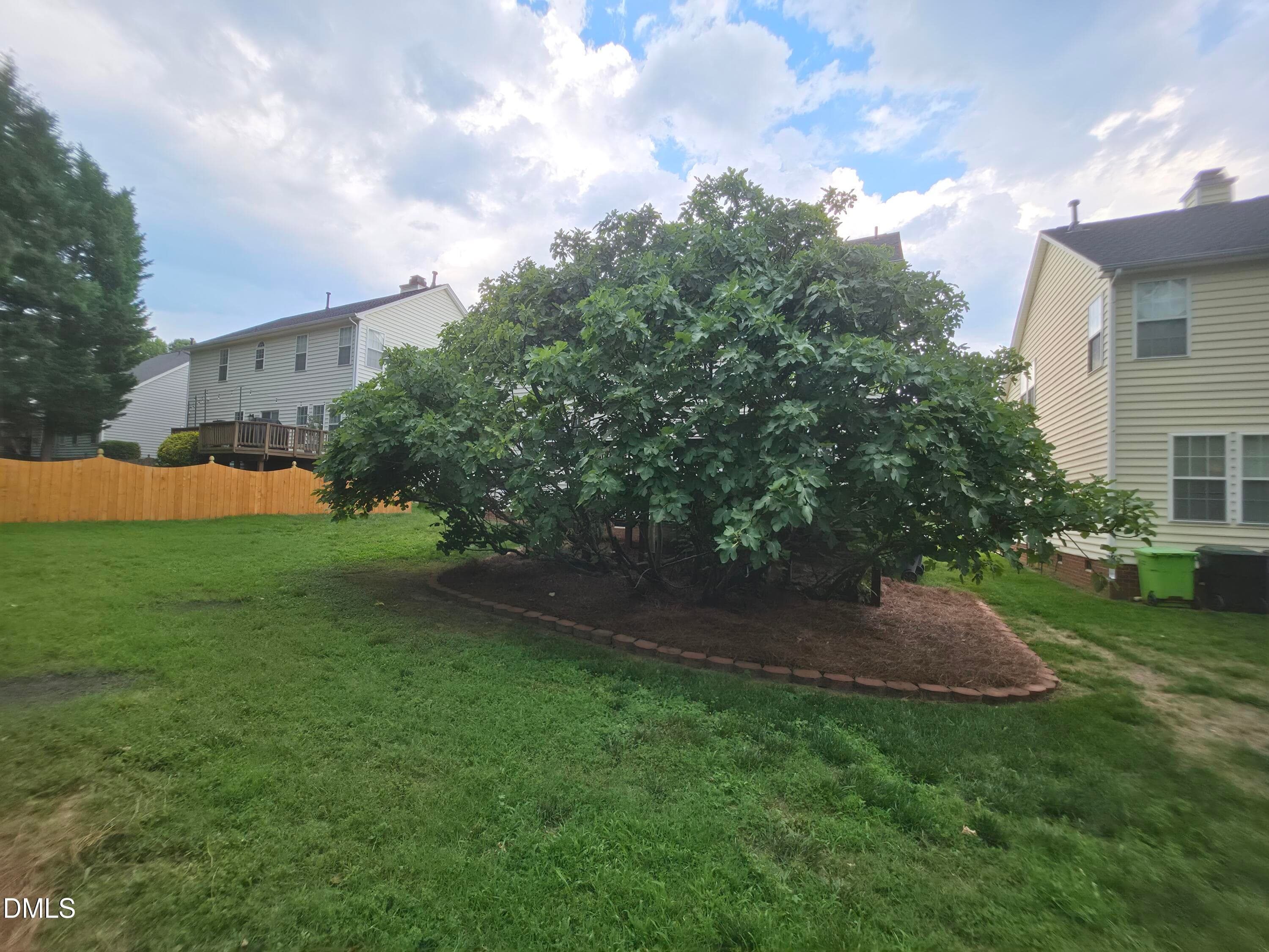 20260705_155612 - 8717 Springhouse Lane, Raleigh, NC 27617, Raleigh