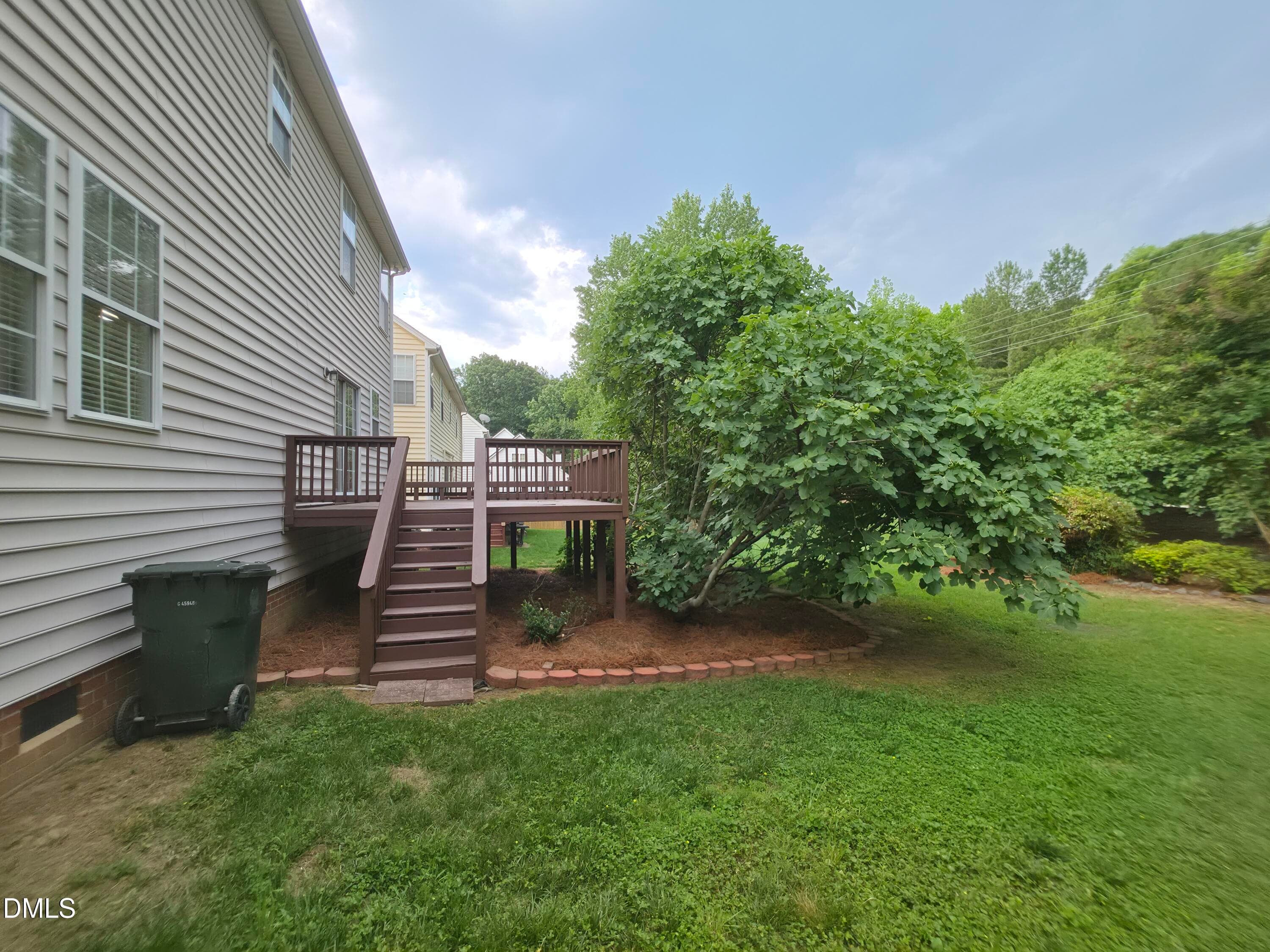 20260705_155639 - 8717 Springhouse Lane, Raleigh, NC 27617, Raleigh