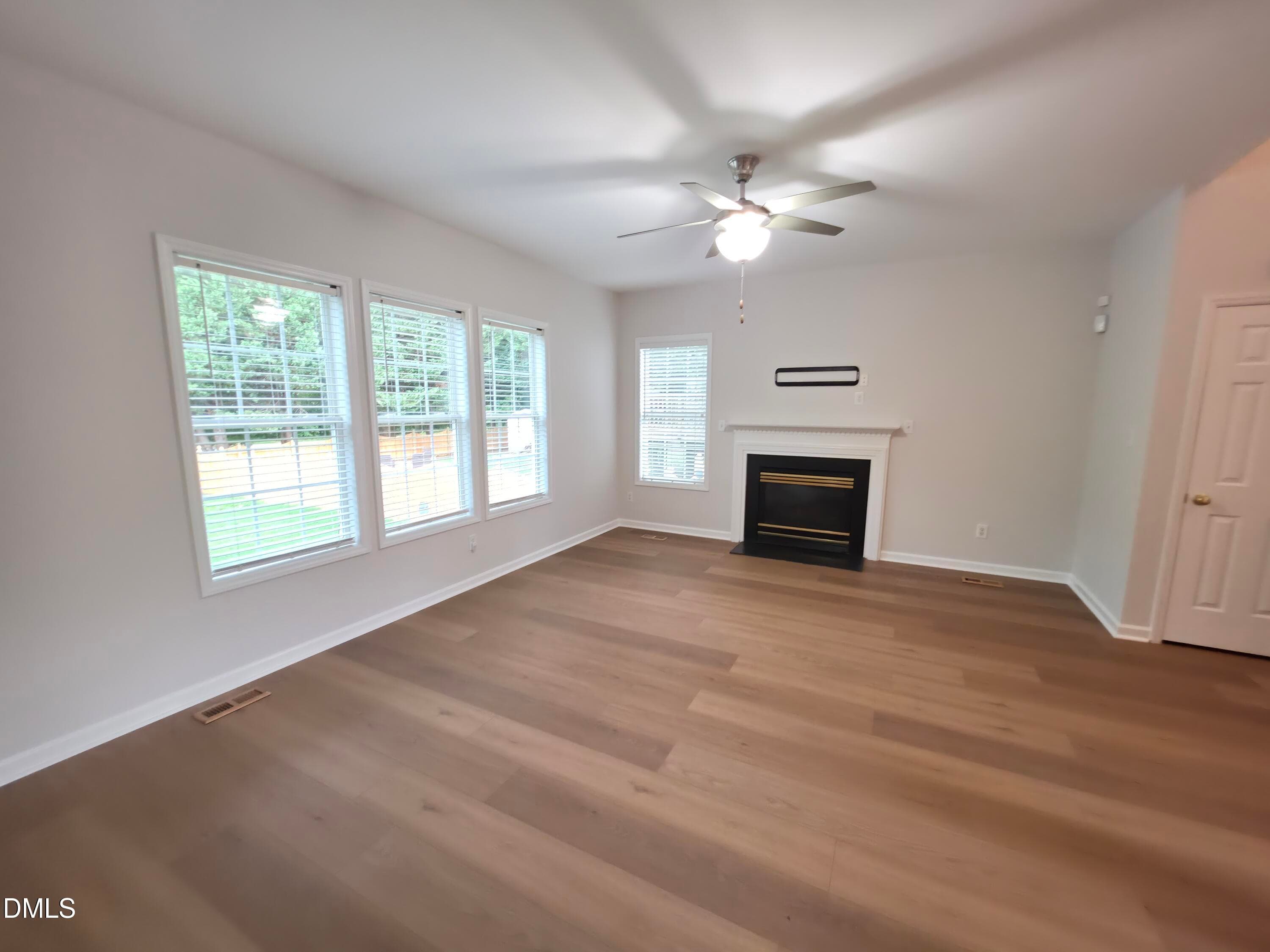 20260705_155750 - 8717 Springhouse Lane, Raleigh, NC 27617, Raleigh