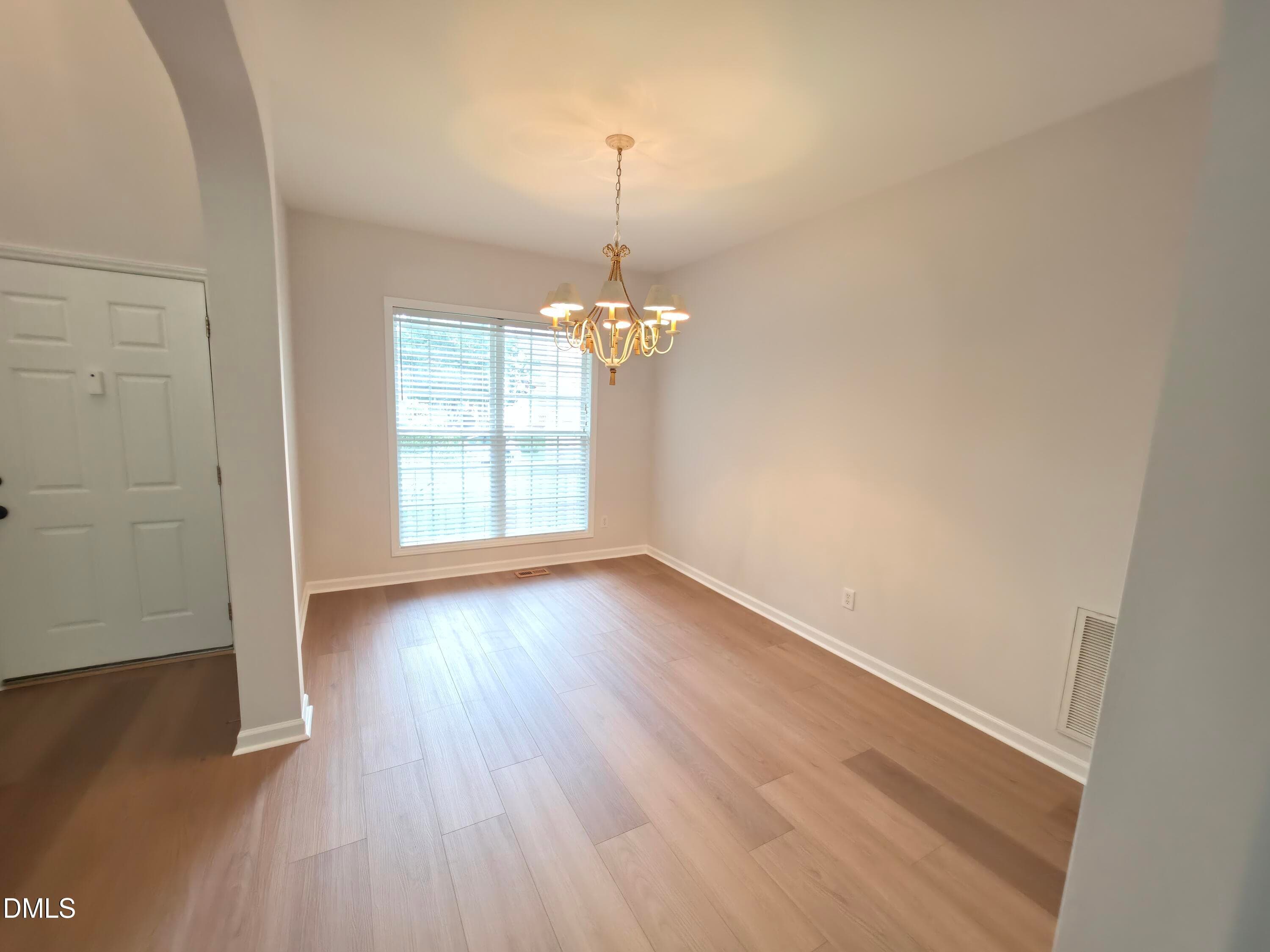 20260705_155803 - 8717 Springhouse Lane, Raleigh, NC 27617, Raleigh