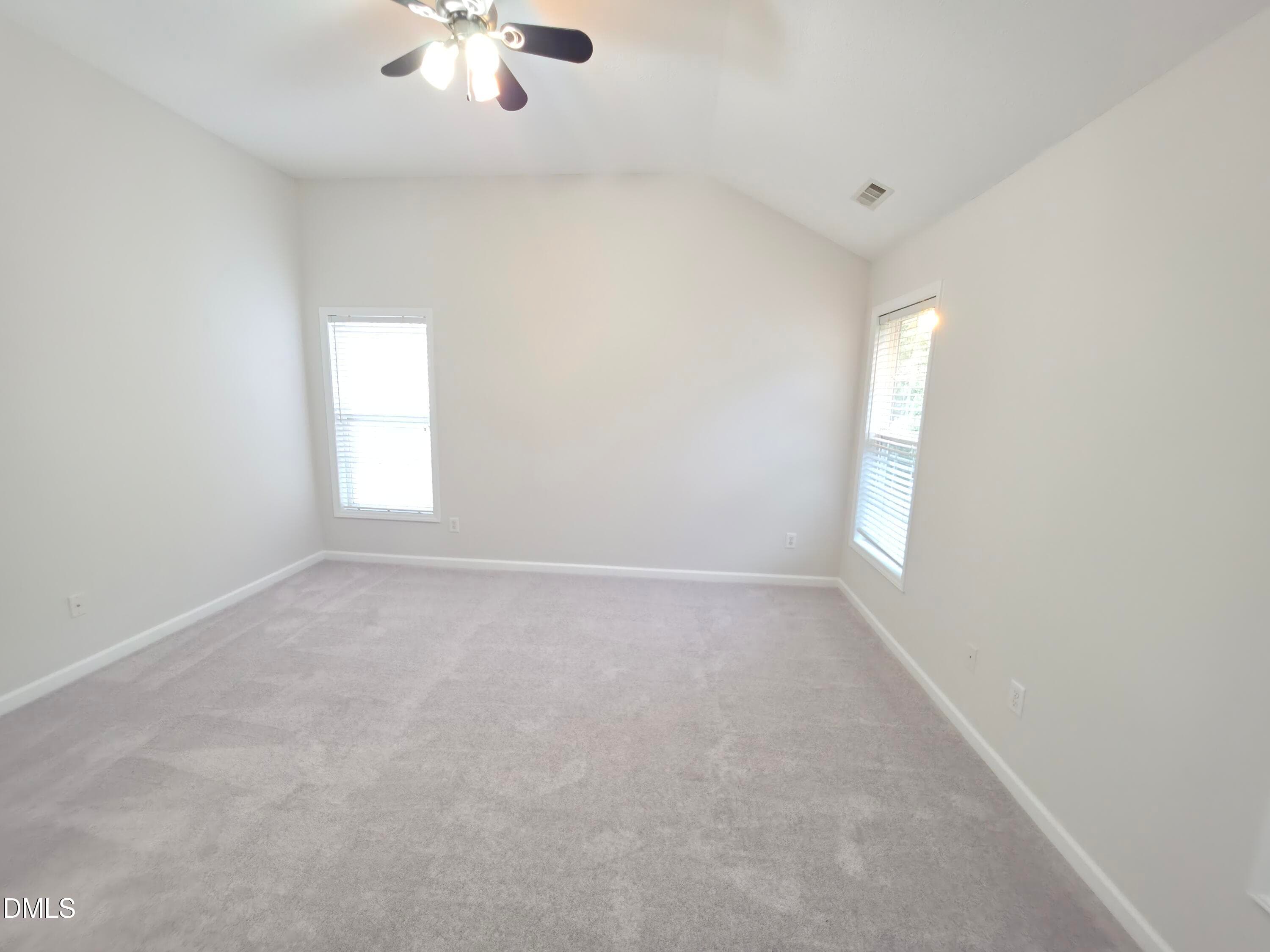 20260705_160004 - 8717 Springhouse Lane, Raleigh, NC 27617, Raleigh