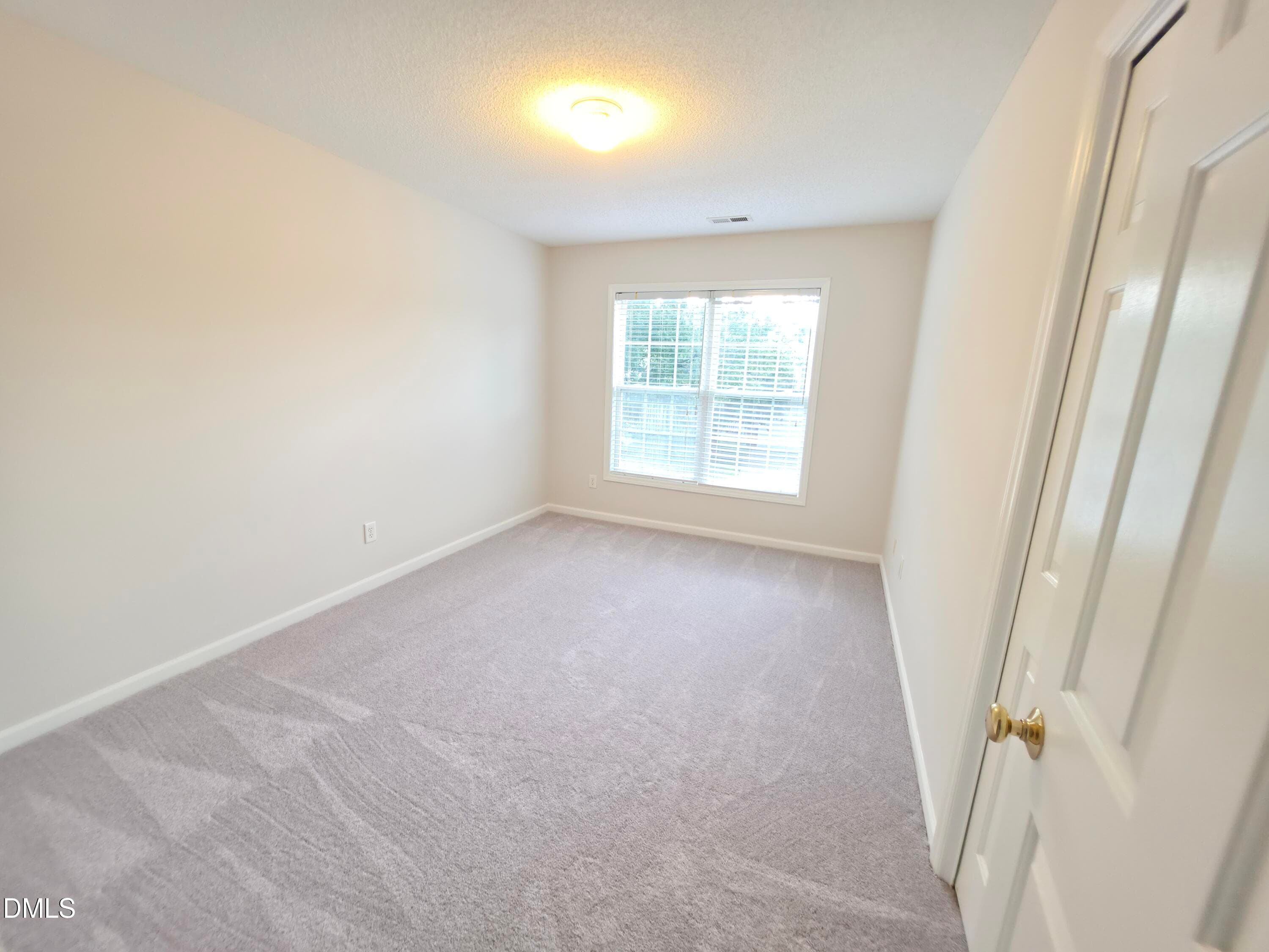 20260705_160033 - 8717 Springhouse Lane, Raleigh, NC 27617, Raleigh