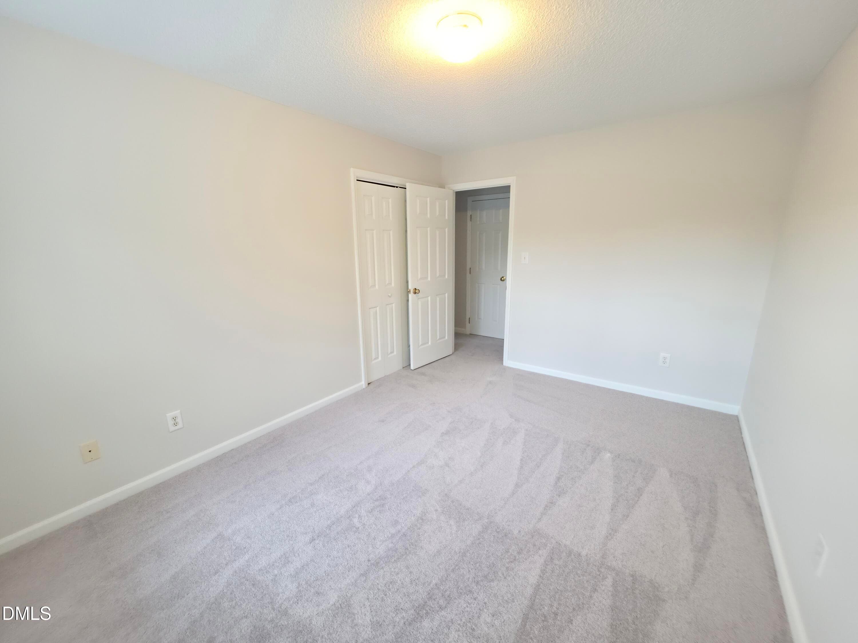 20260705_160052 - 8717 Springhouse Lane, Raleigh, NC 27617, Raleigh
