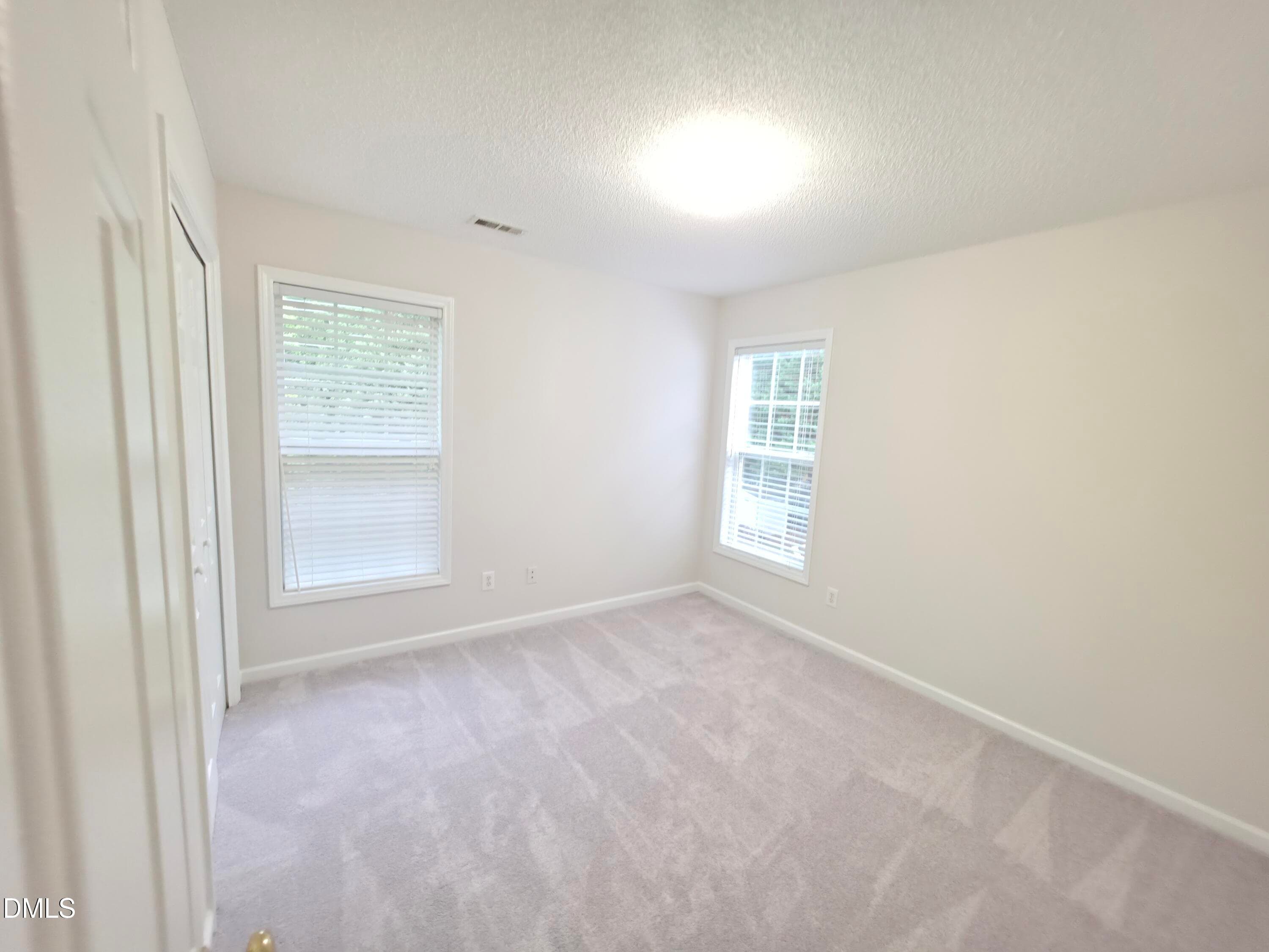 20260705_160218 - 8717 Springhouse Lane, Raleigh, NC 27617, Raleigh