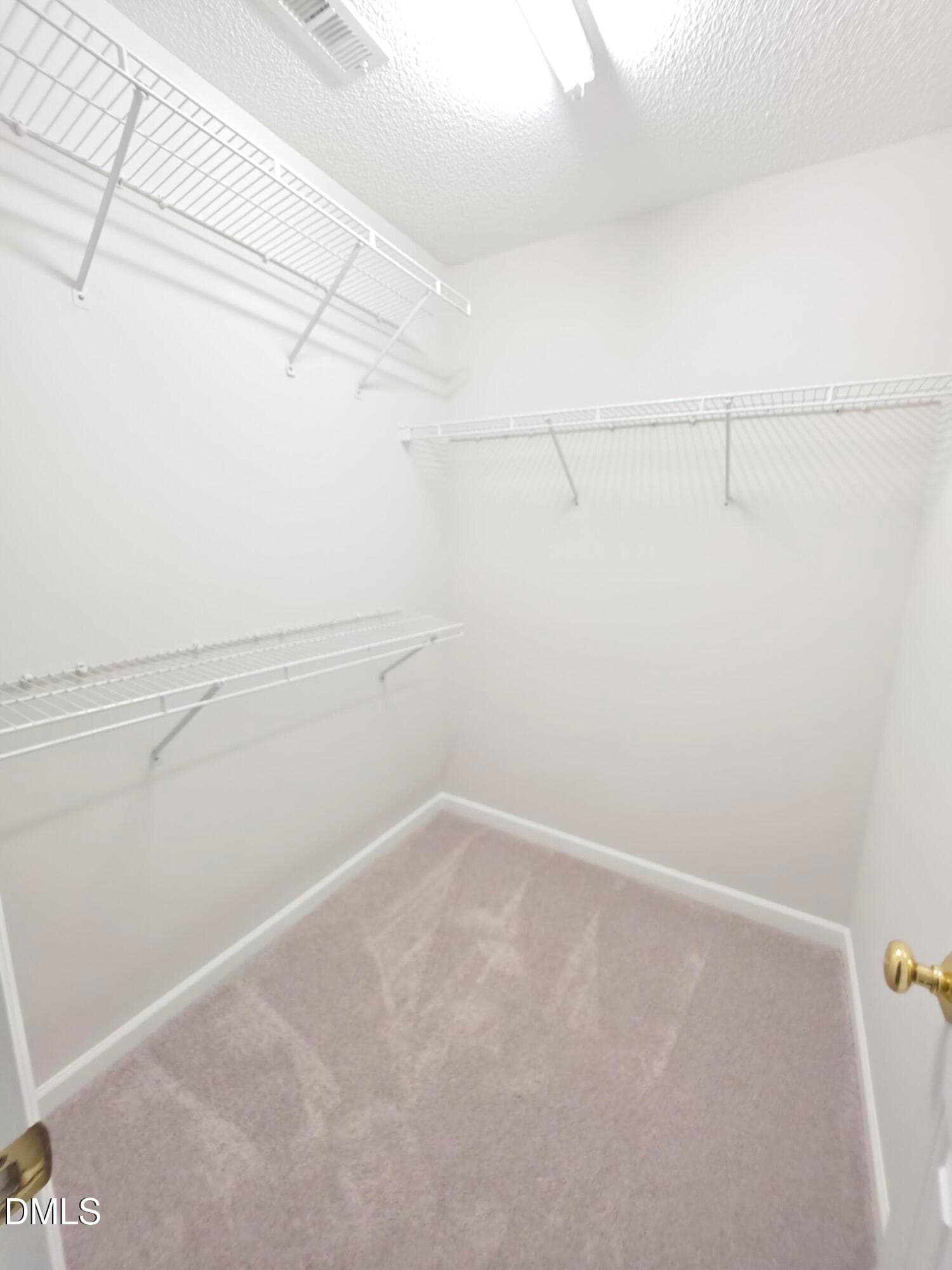 20260705_160133 - 8717 Springhouse Lane, Raleigh, NC 27617, Raleigh