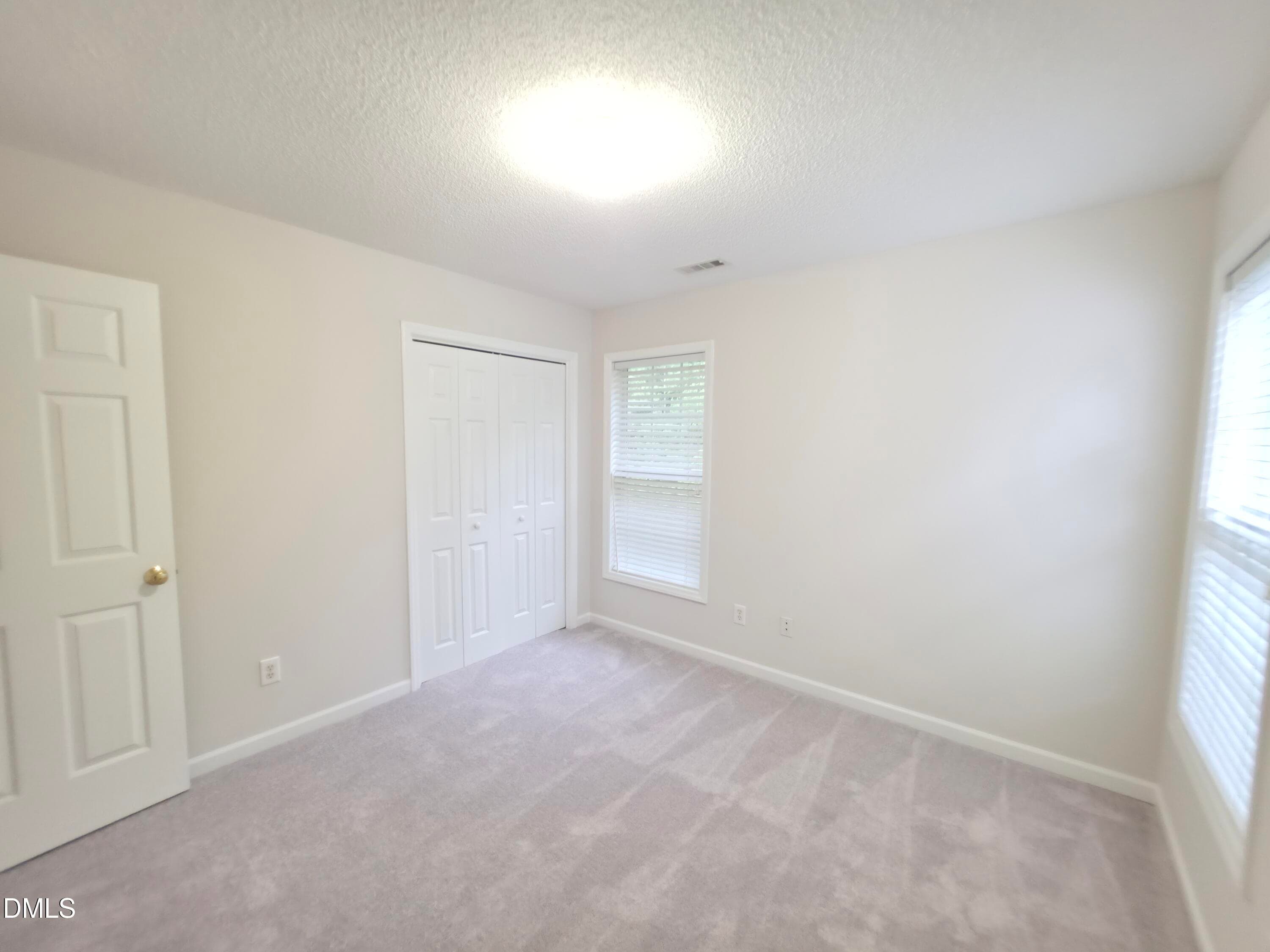 20260705_160233 - 8717 Springhouse Lane, Raleigh, NC 27617, Raleigh