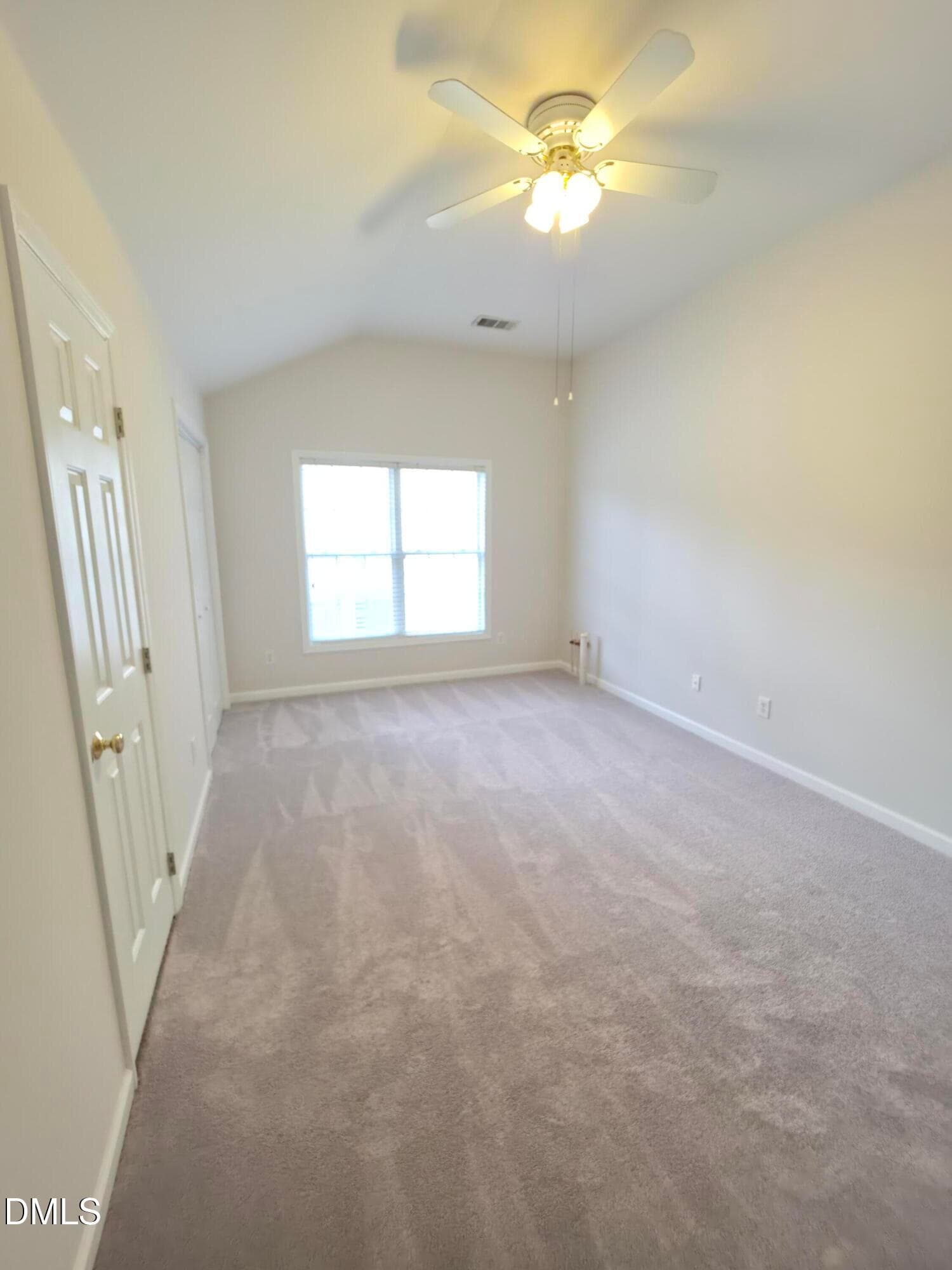 20260705_155934 - 8717 Springhouse Lane, Raleigh, NC 27617, Raleigh