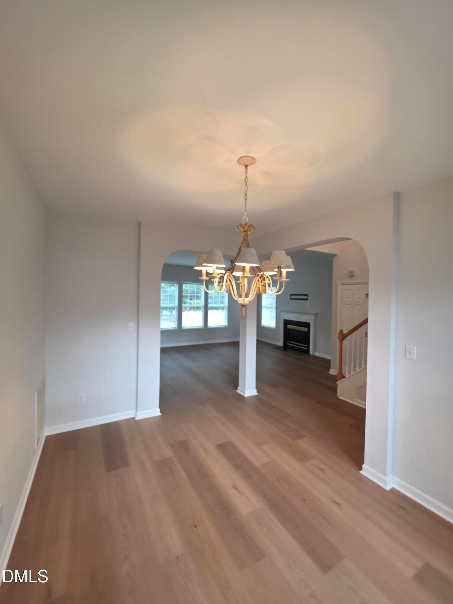 20260705_155837 - 8717 Springhouse Lane, Raleigh, NC 27617, Raleigh