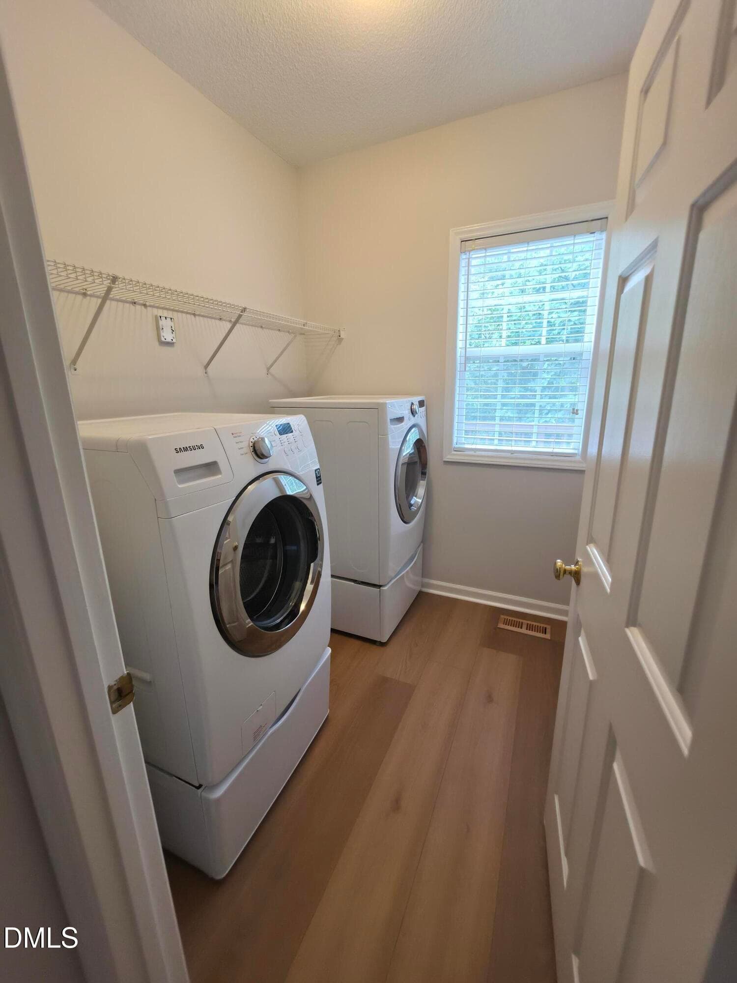 20260705_153815 - 8717 Springhouse Lane, Raleigh, NC 27617, Raleigh