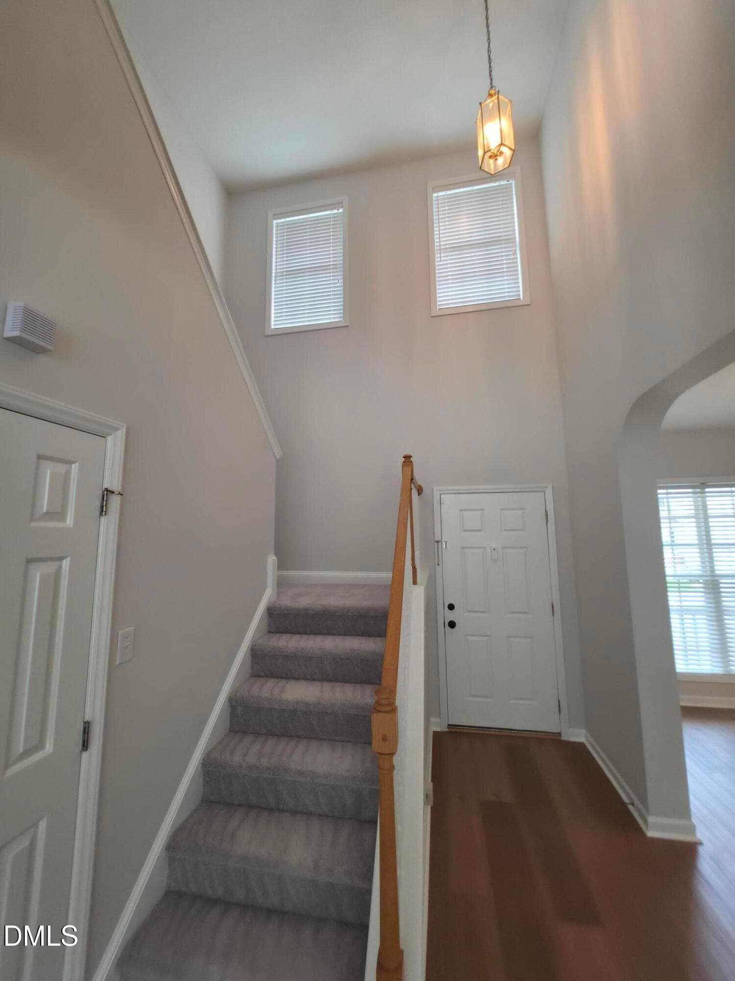 20260705_154005 - 8717 Springhouse Lane, Raleigh, NC 27617, Raleigh