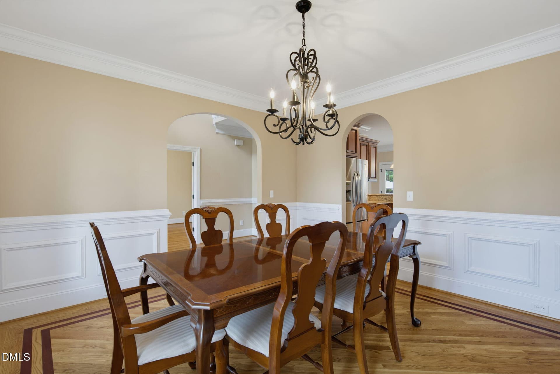 9-web-or-mls-2800 Pompei Pl-9 - 2800 Pompeii Place, Wake Forest, NC 27587