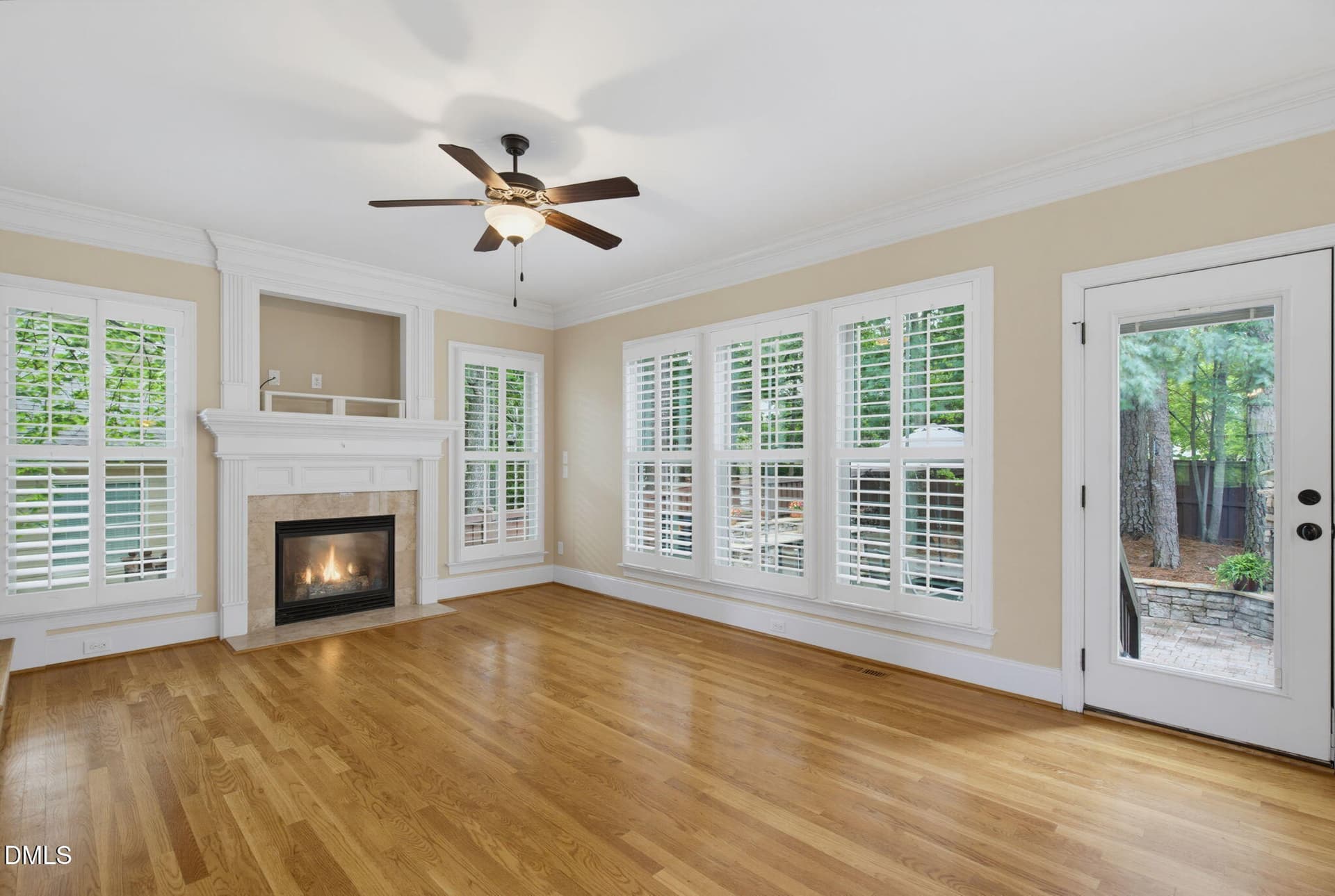 10-web-or-mls-2800 Pompei Pl-10 - 2800 Pompeii Place, Wake Forest, NC 27587