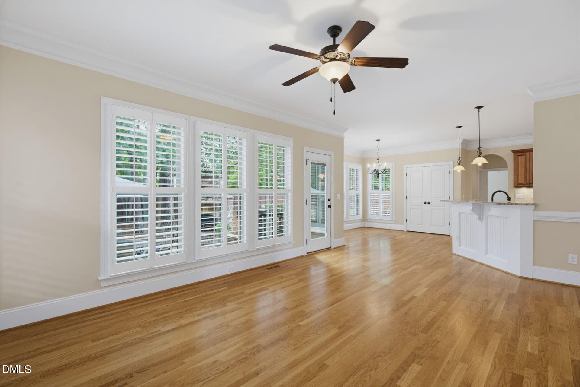13-web-or-mls-2800 Pompei Pl-13 - 2800 Pompeii Place, Wake Forest, NC 27587