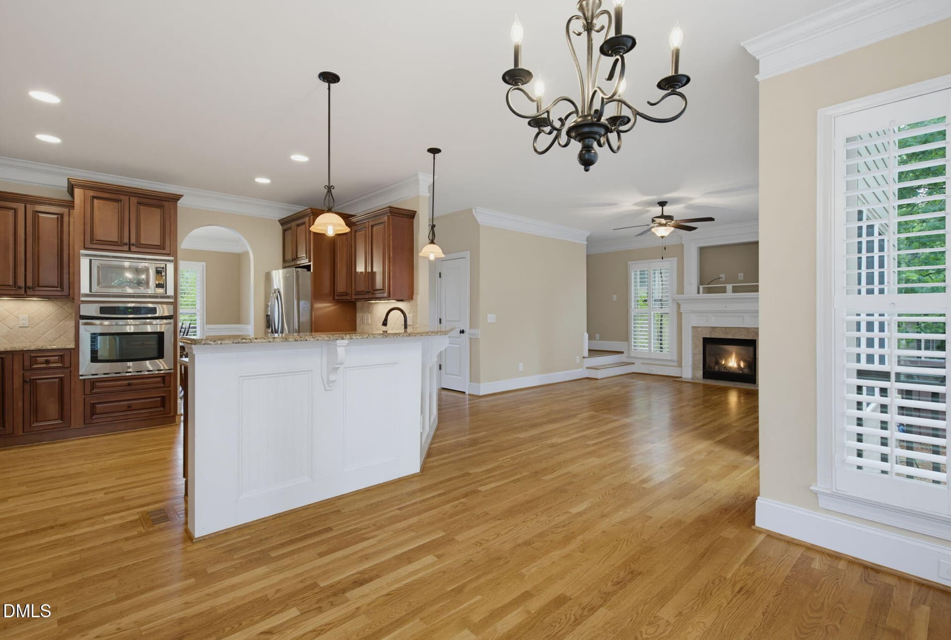 15-web-or-mls-2800 Pompei Pl-15 - 2800 Pompeii Place, Wake Forest, NC 27587