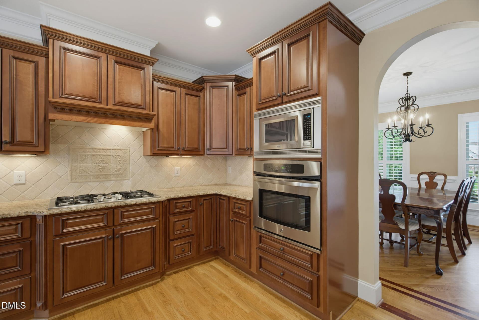 19-web-or-mls-2800 Pompei Pl-19 - 2800 Pompeii Place, Wake Forest, NC 27587