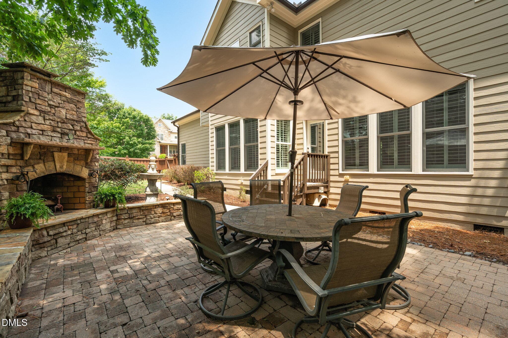 36-web-or-mls-2800 Pompei Pl-36 - 2800 Pompeii Place, Wake Forest, NC 27587