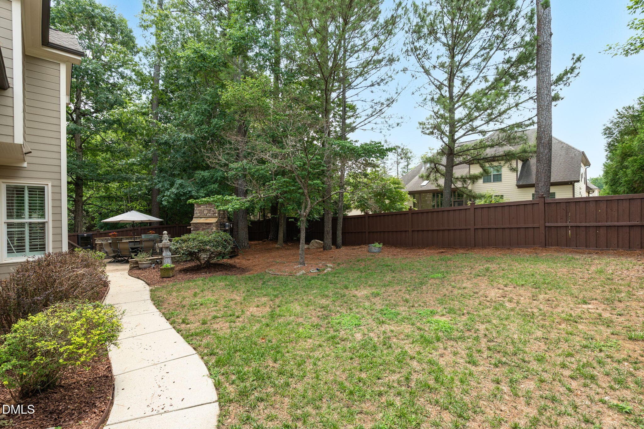 40-web-or-mls-2800 Pompei Pl-40 - 2800 Pompeii Place, Wake Forest, NC 27587
