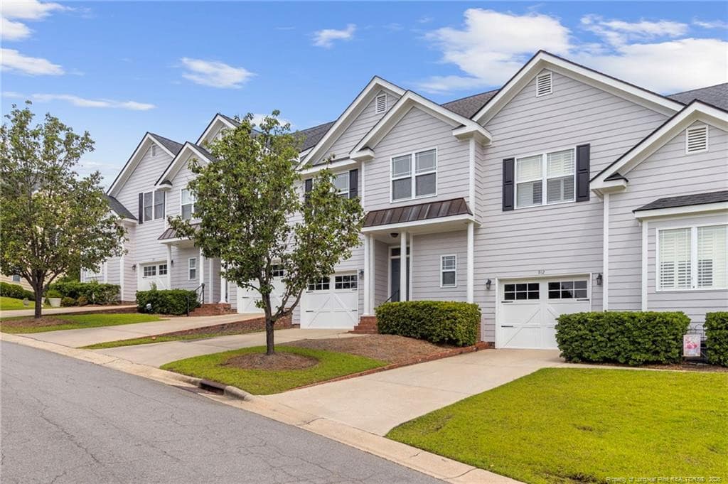 Photo 4 - 914 Westland Ridge Road, Fayetteville, NC 28311, Fayetteville