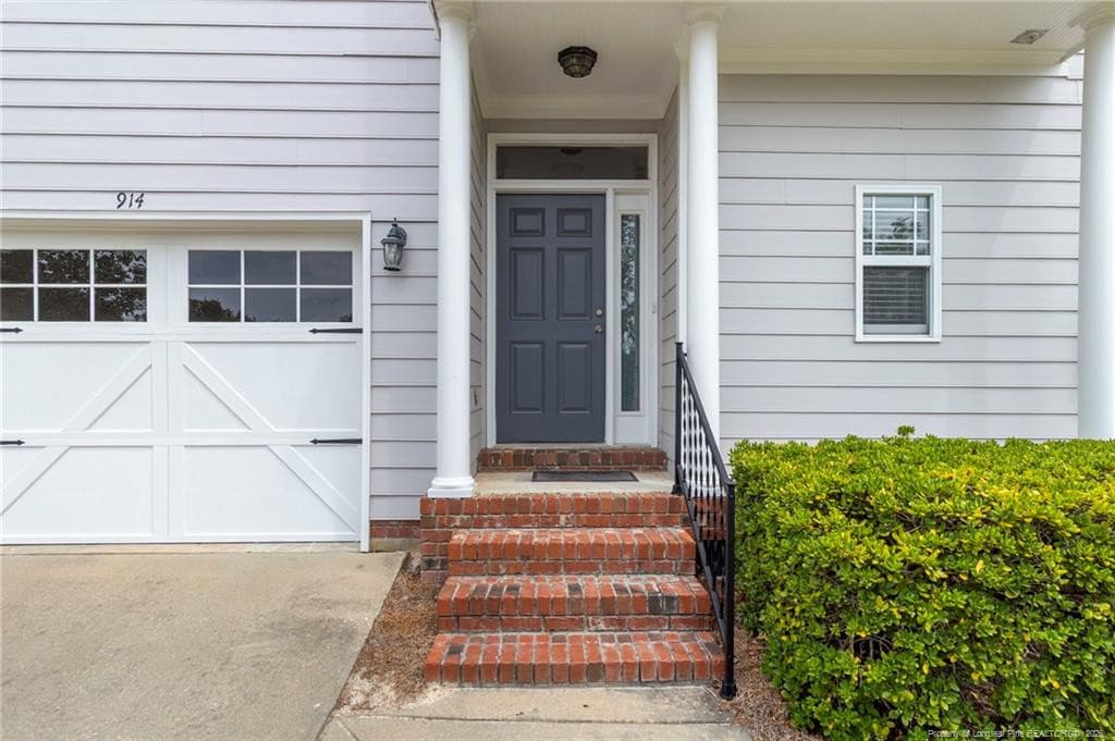 Photo 5 - 914 Westland Ridge Road, Fayetteville, NC 28311, Fayetteville